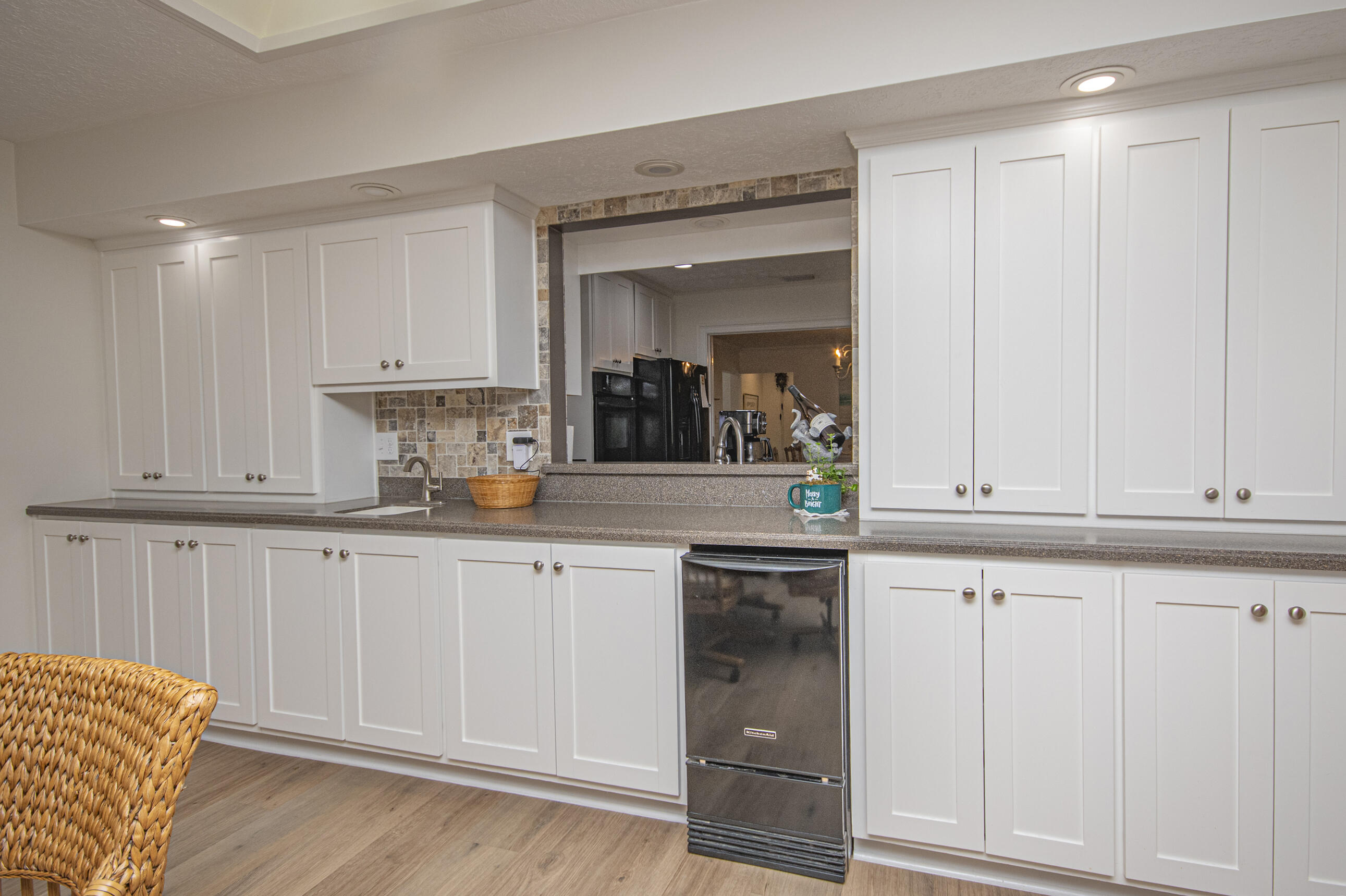 main property photo 92