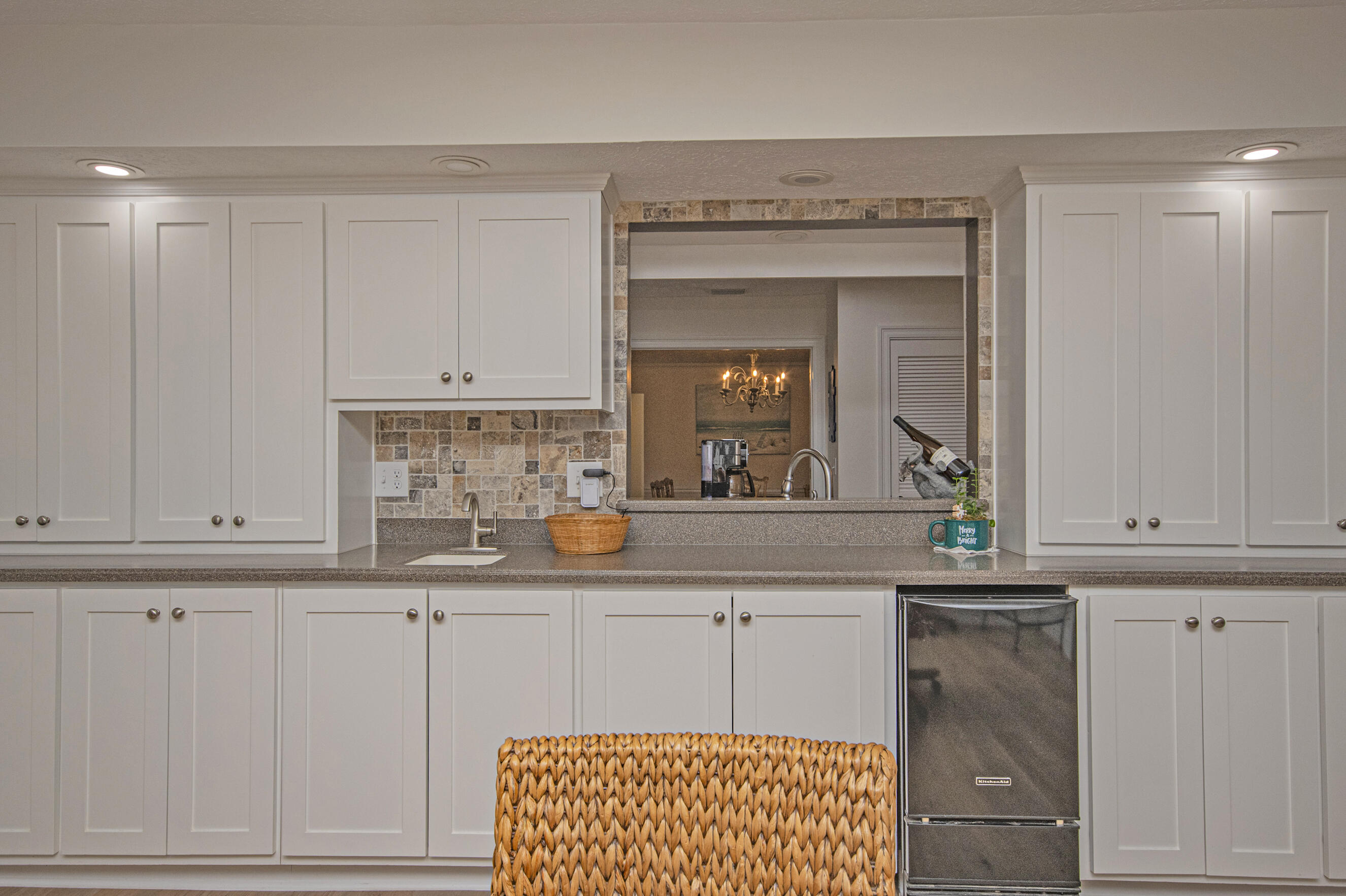 main property photo 94