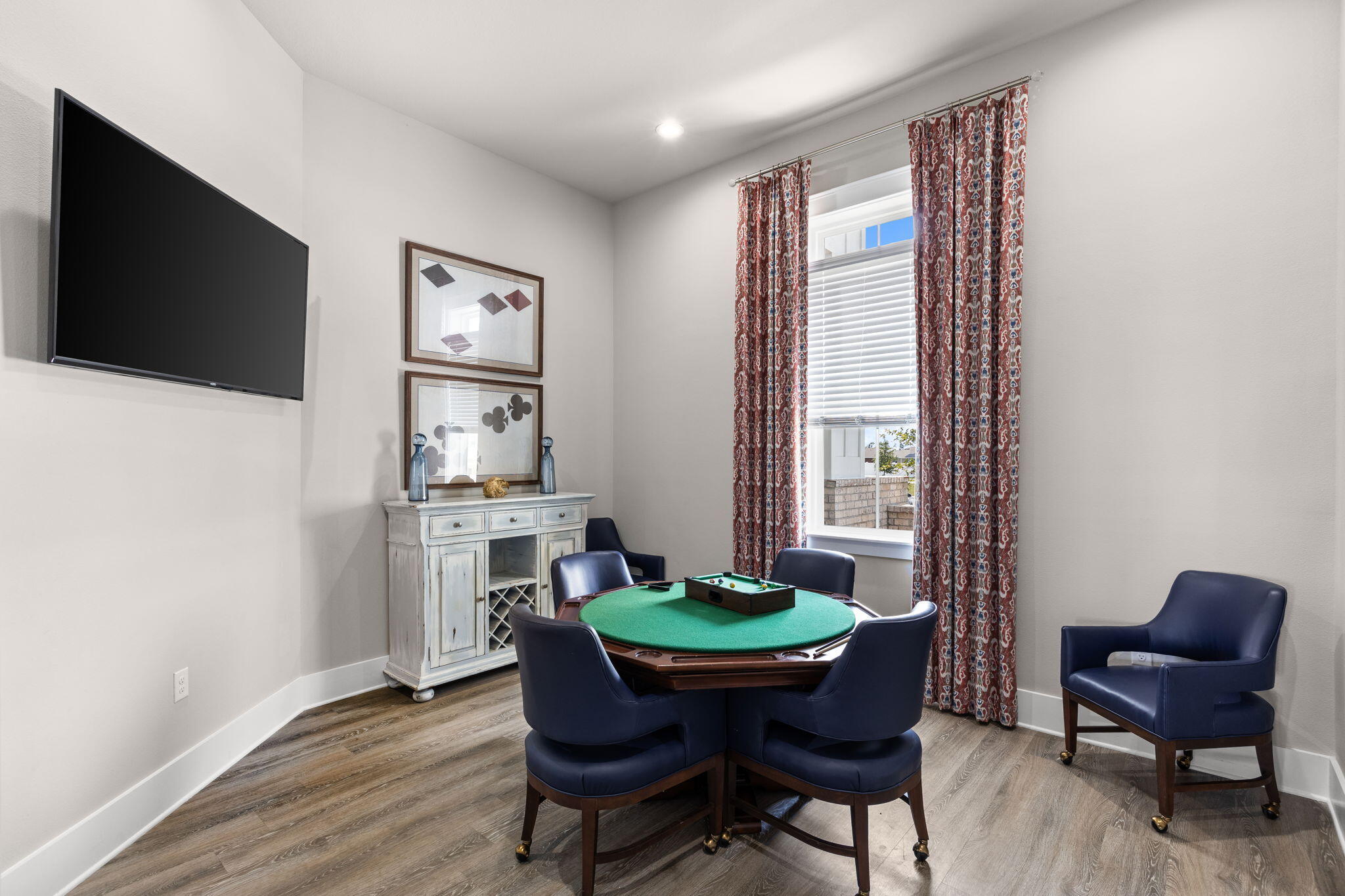 main property photo 52
