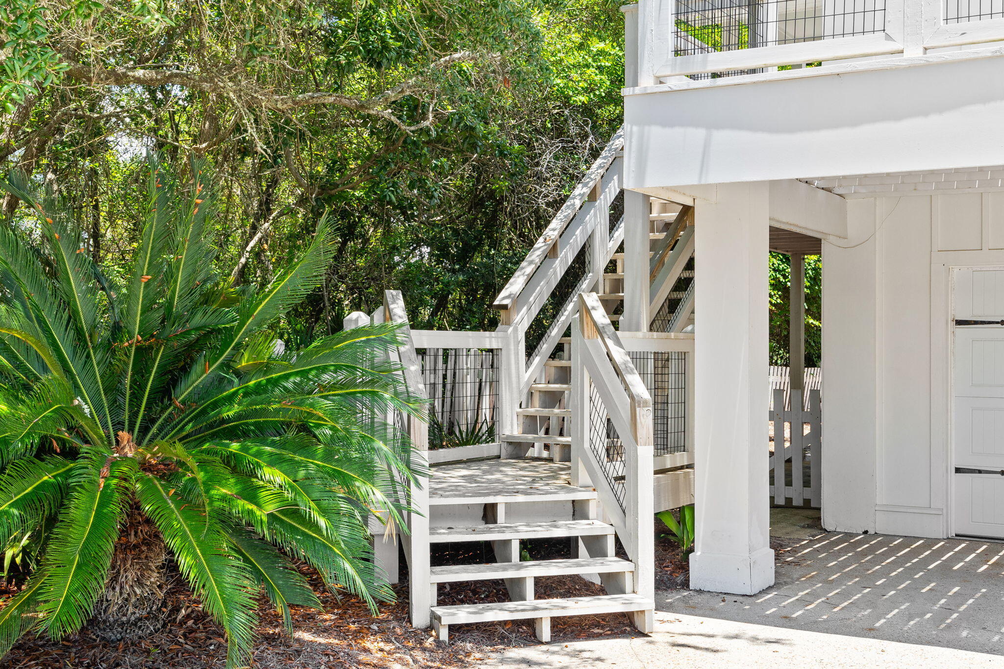 main property photo 53