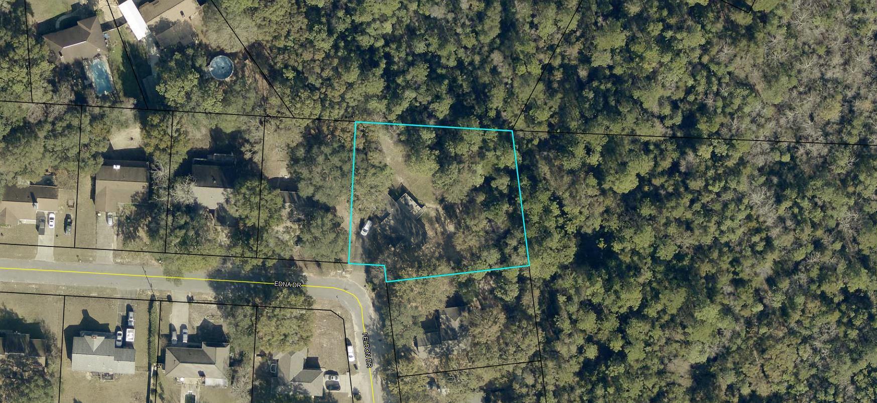 main property photo 17