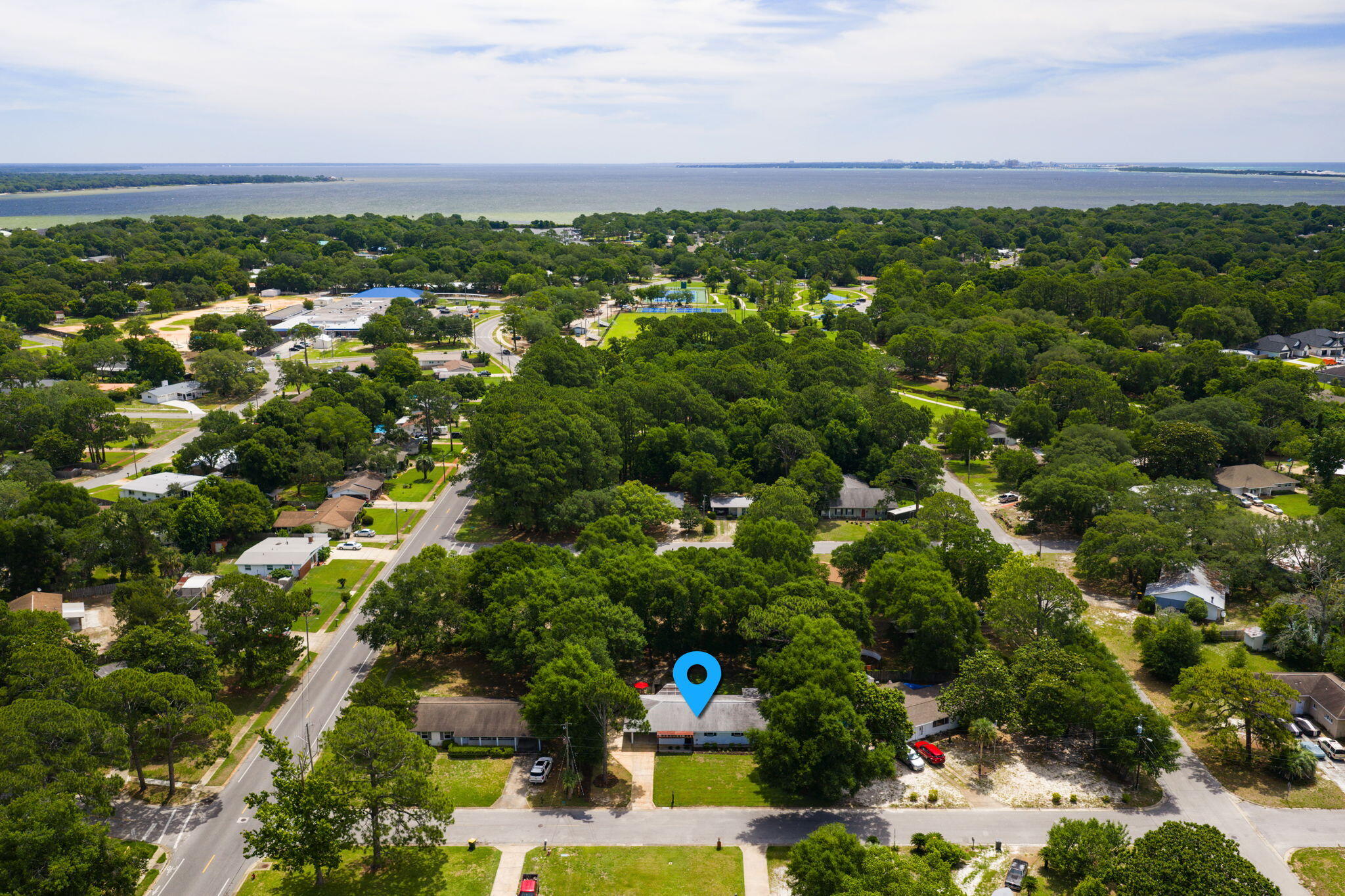 main property photo 2