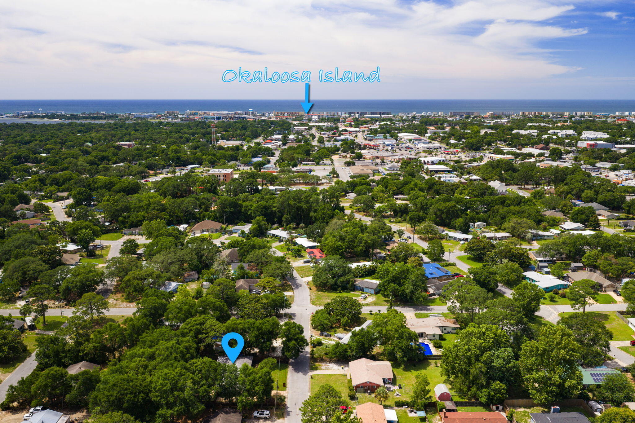 main property photo 51