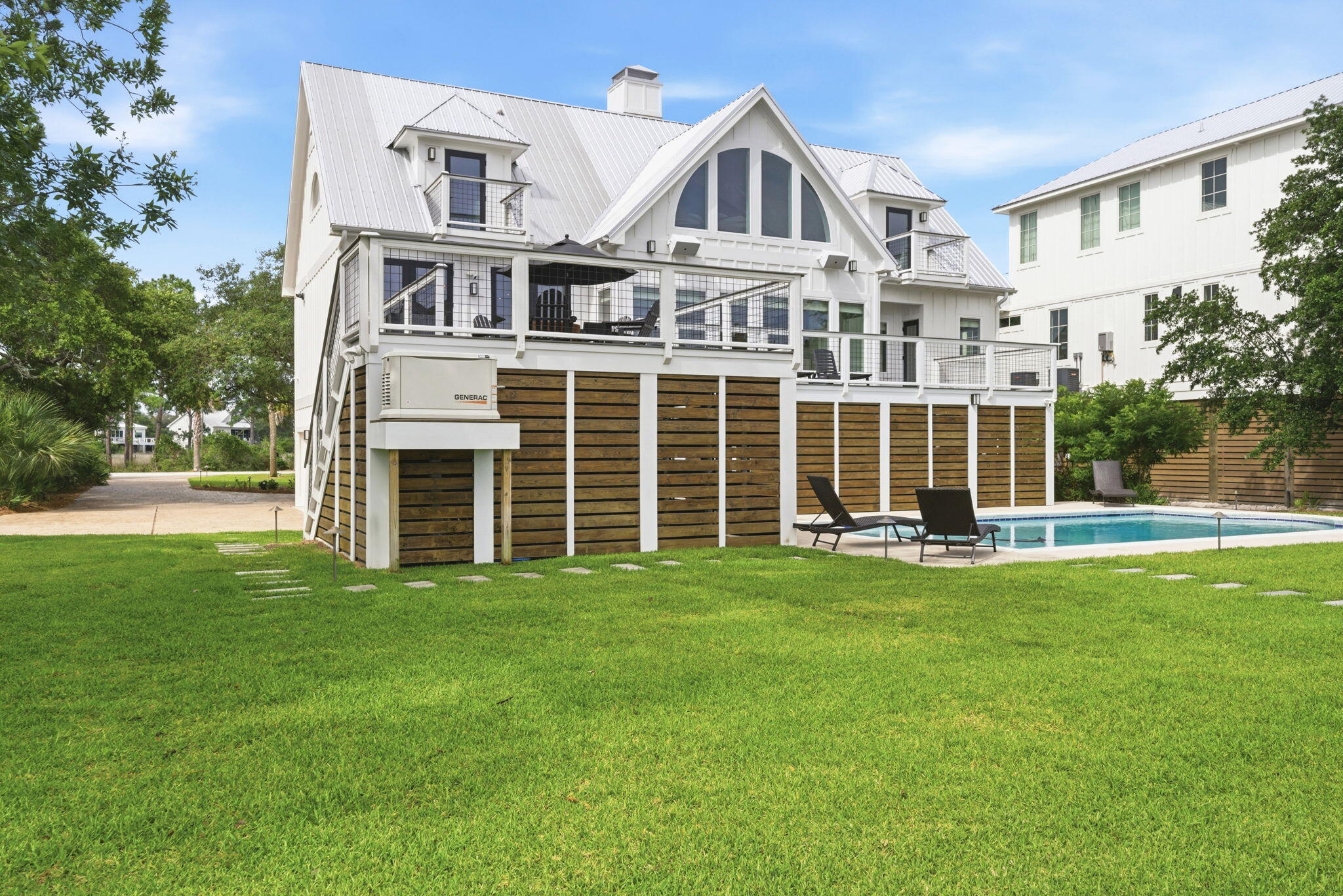 main property photo 57