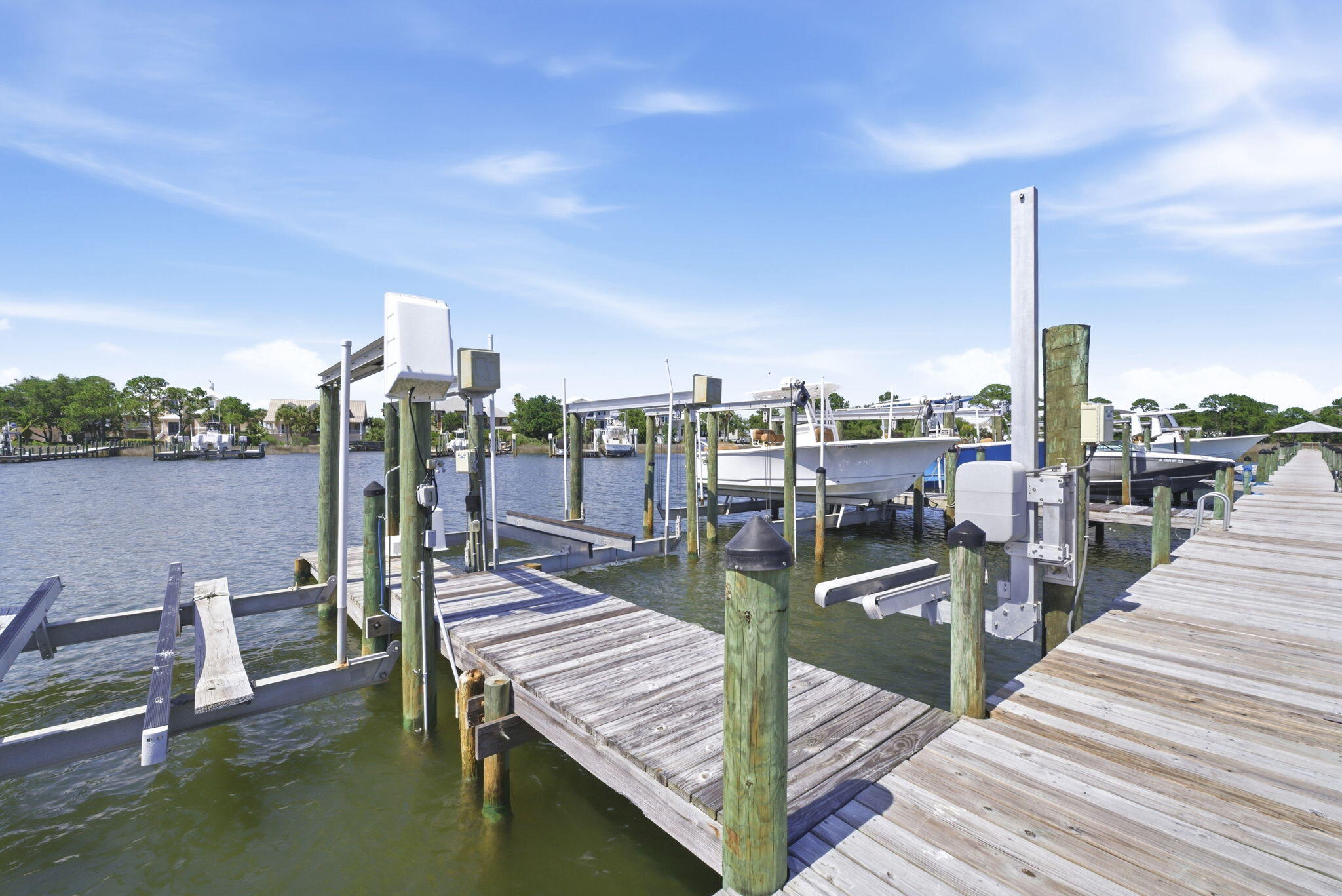 main property photo 69