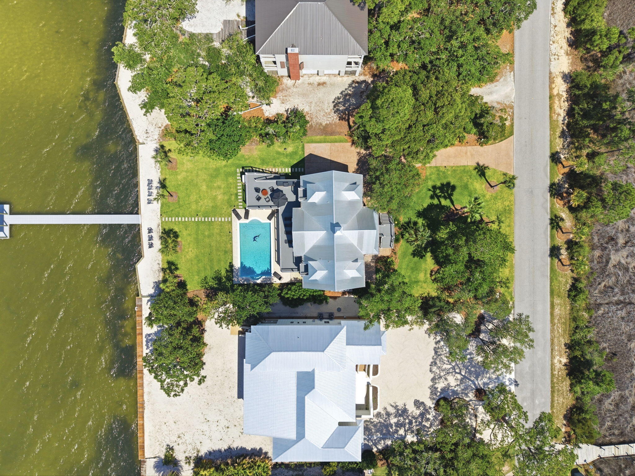 main property photo 87
