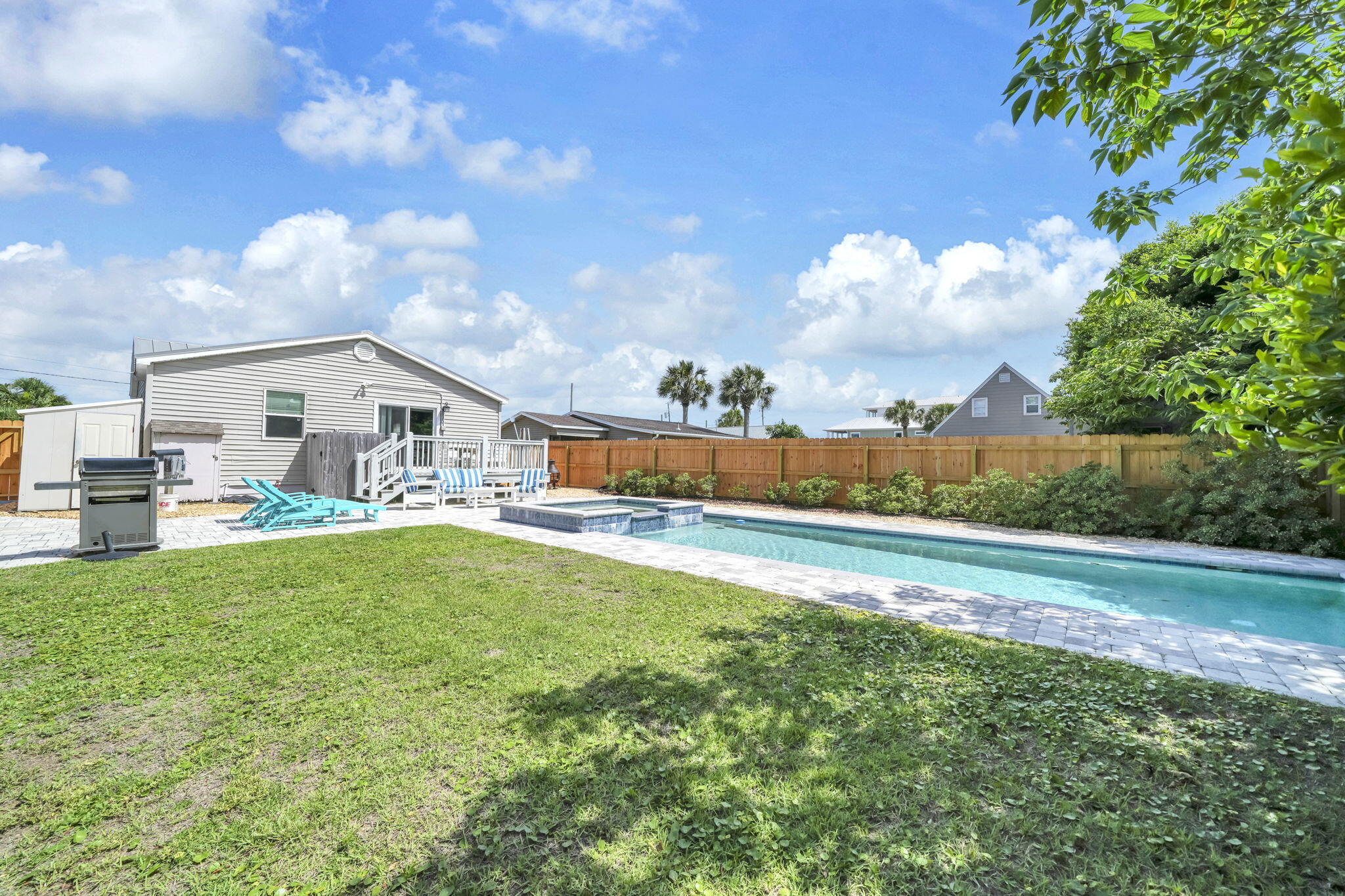 main property photo 53