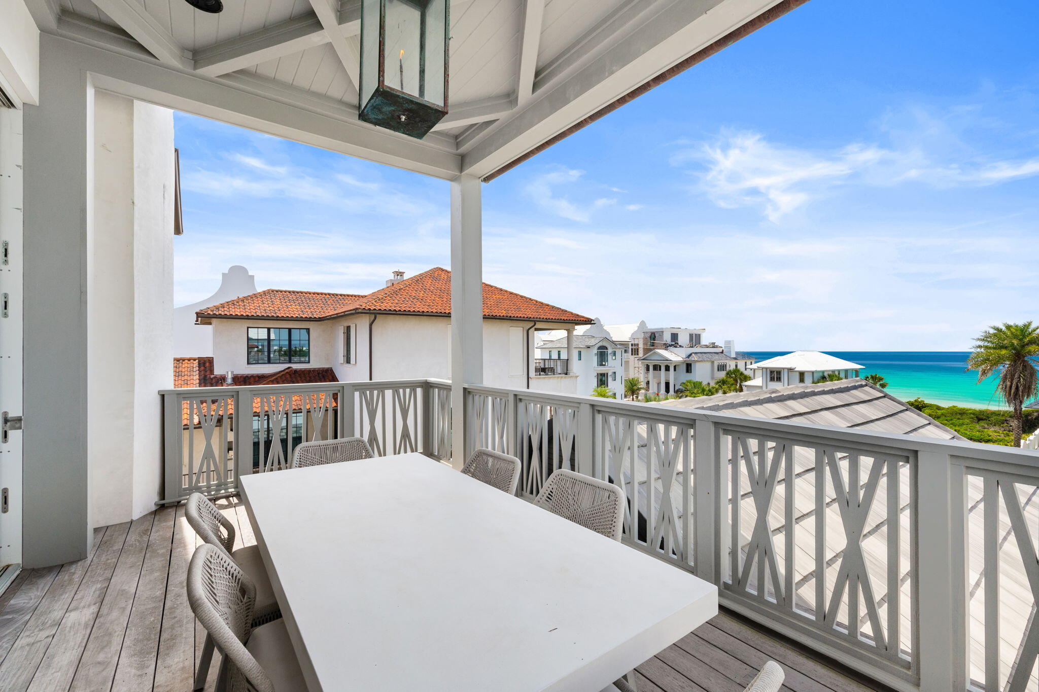 main property photo 68