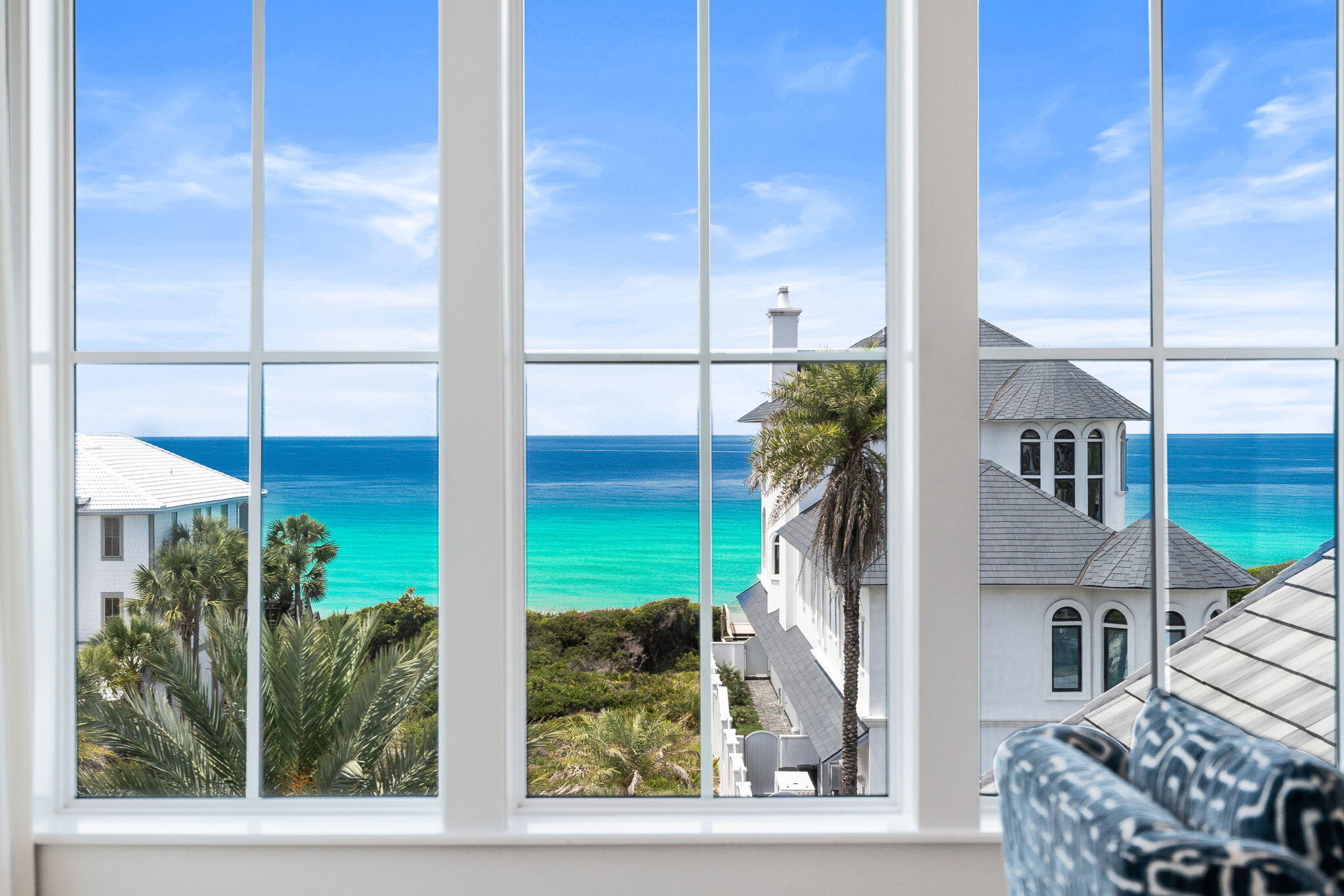 main property photo 71