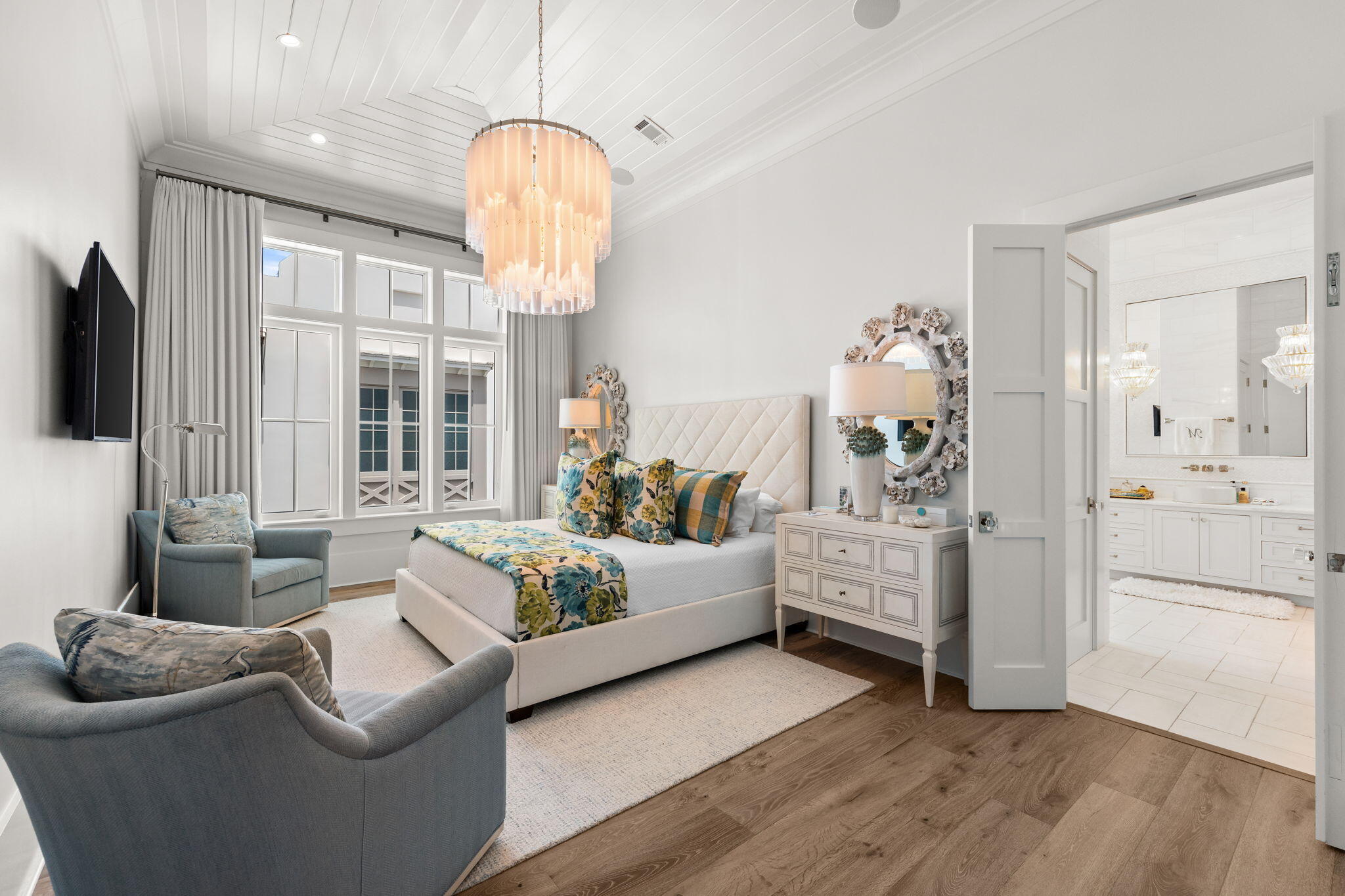 main property photo 80