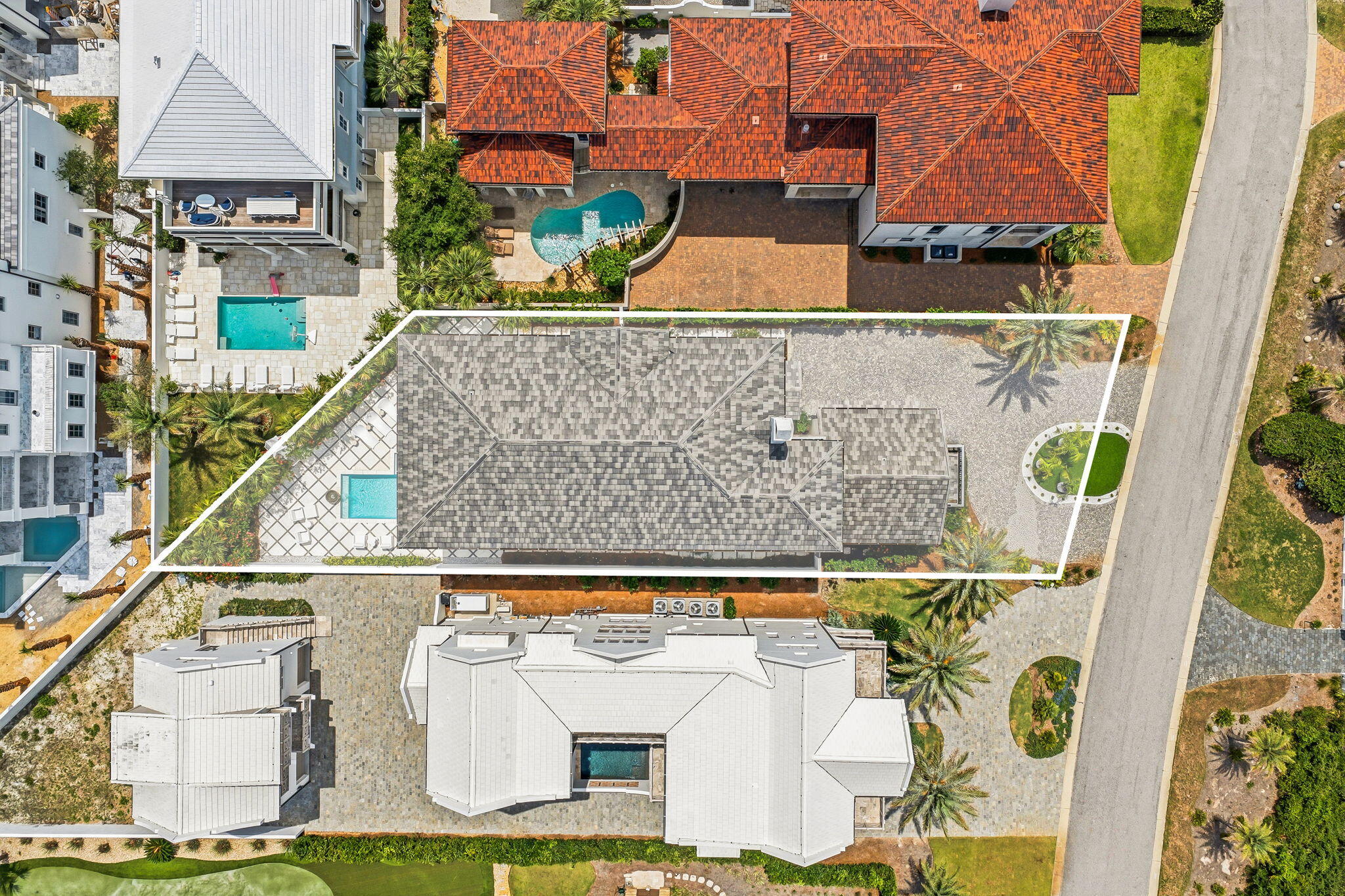 main property photo 89