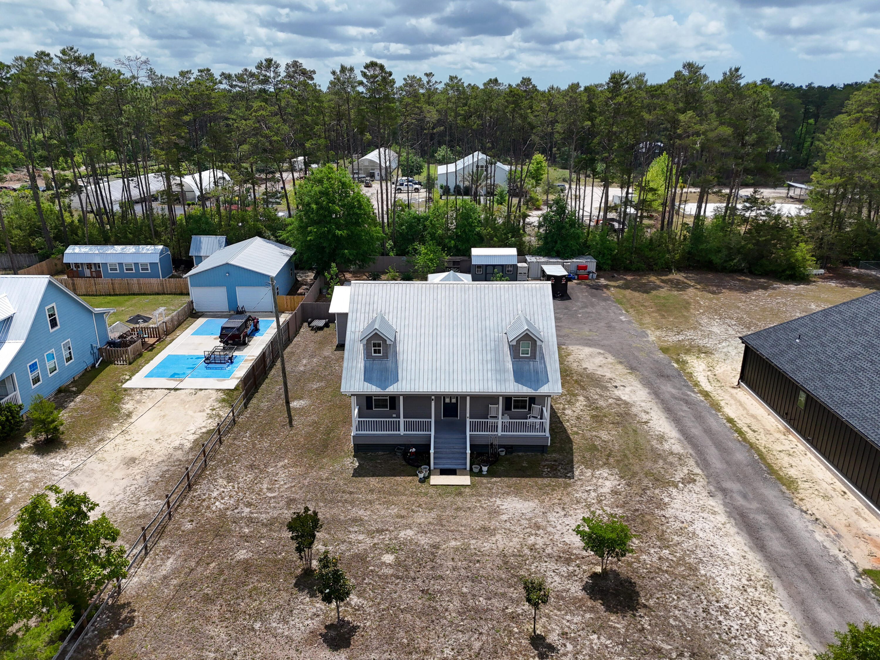main property photo 1