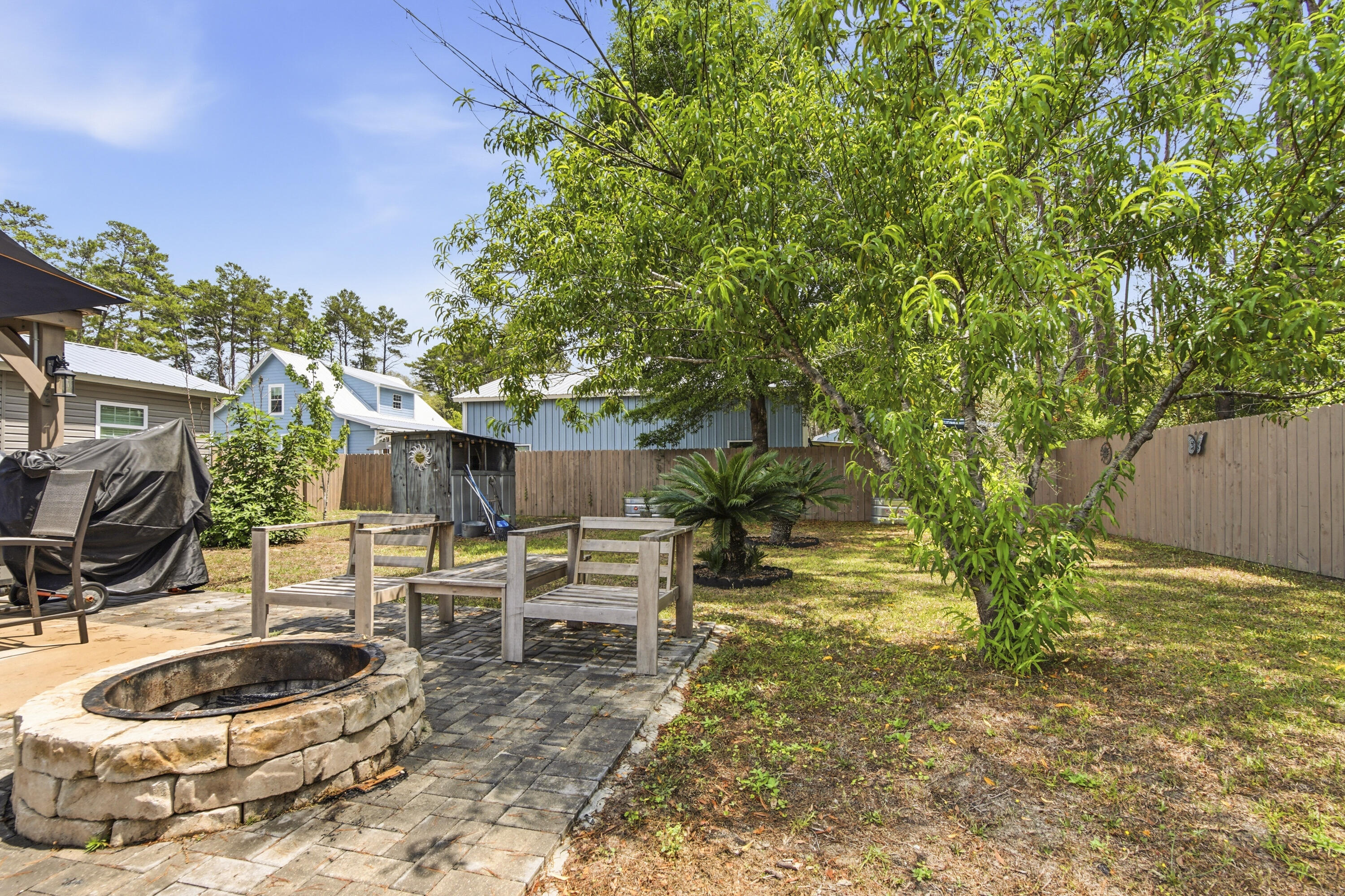 main property photo 53
