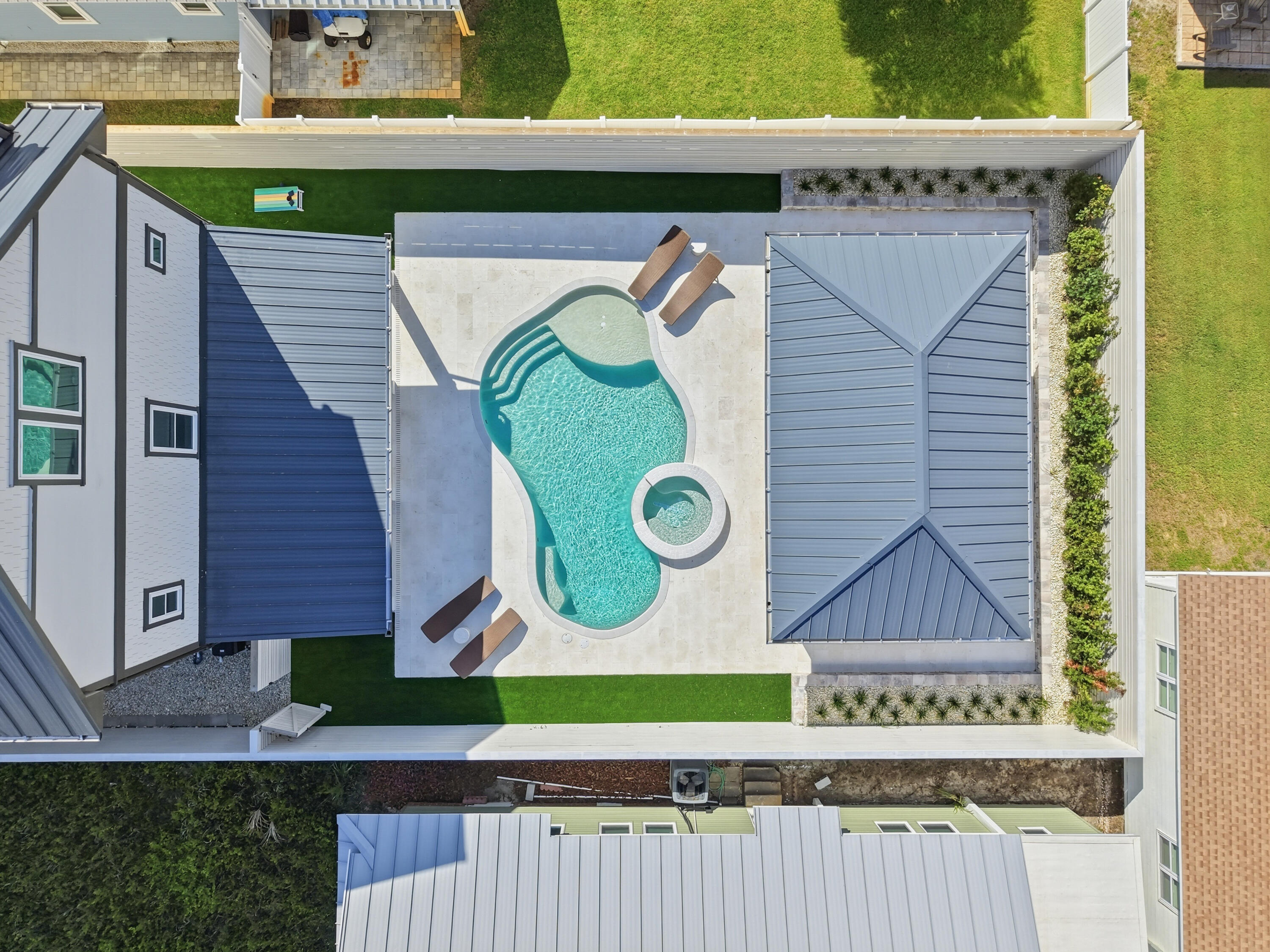 main property photo 105