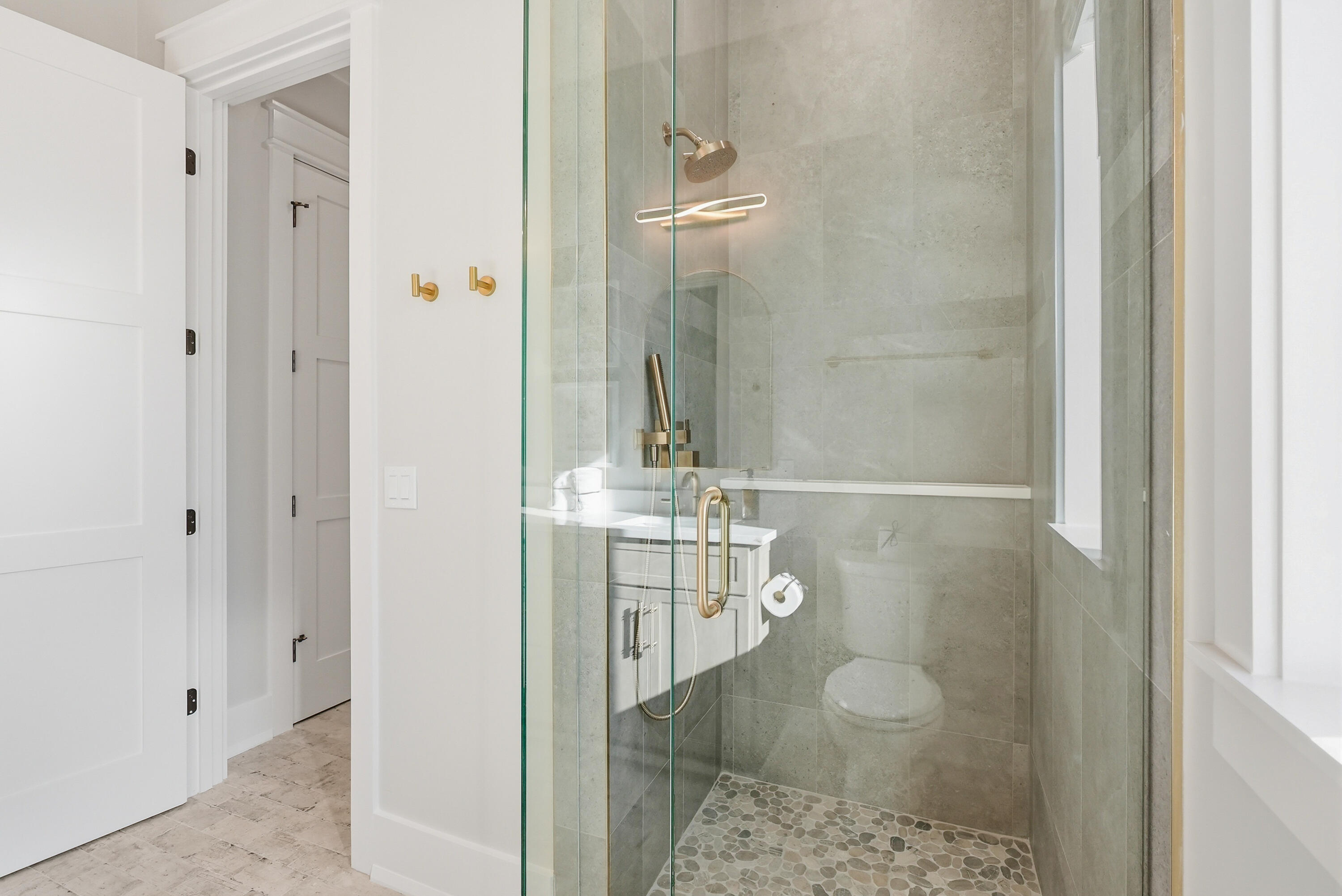 main property photo 68