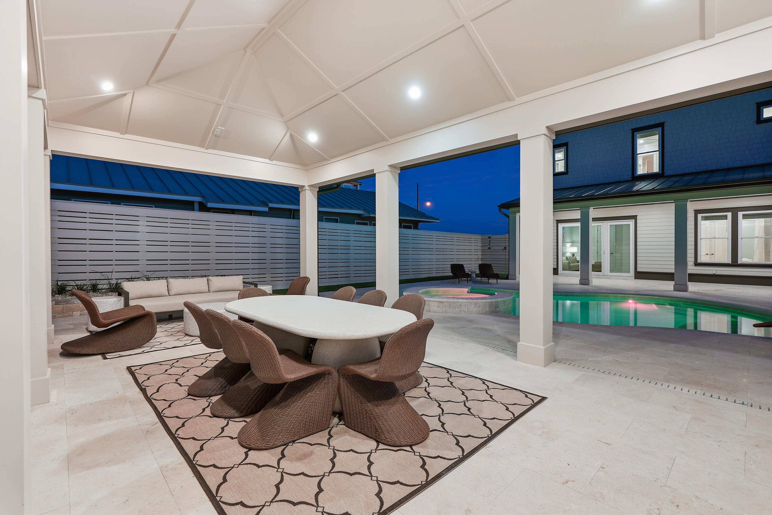 main property photo 89
