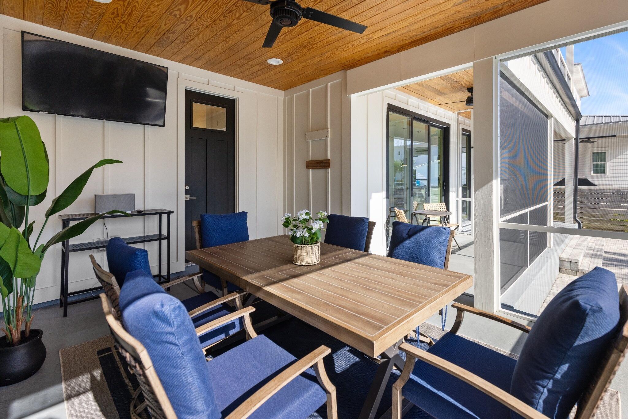 main property photo 58