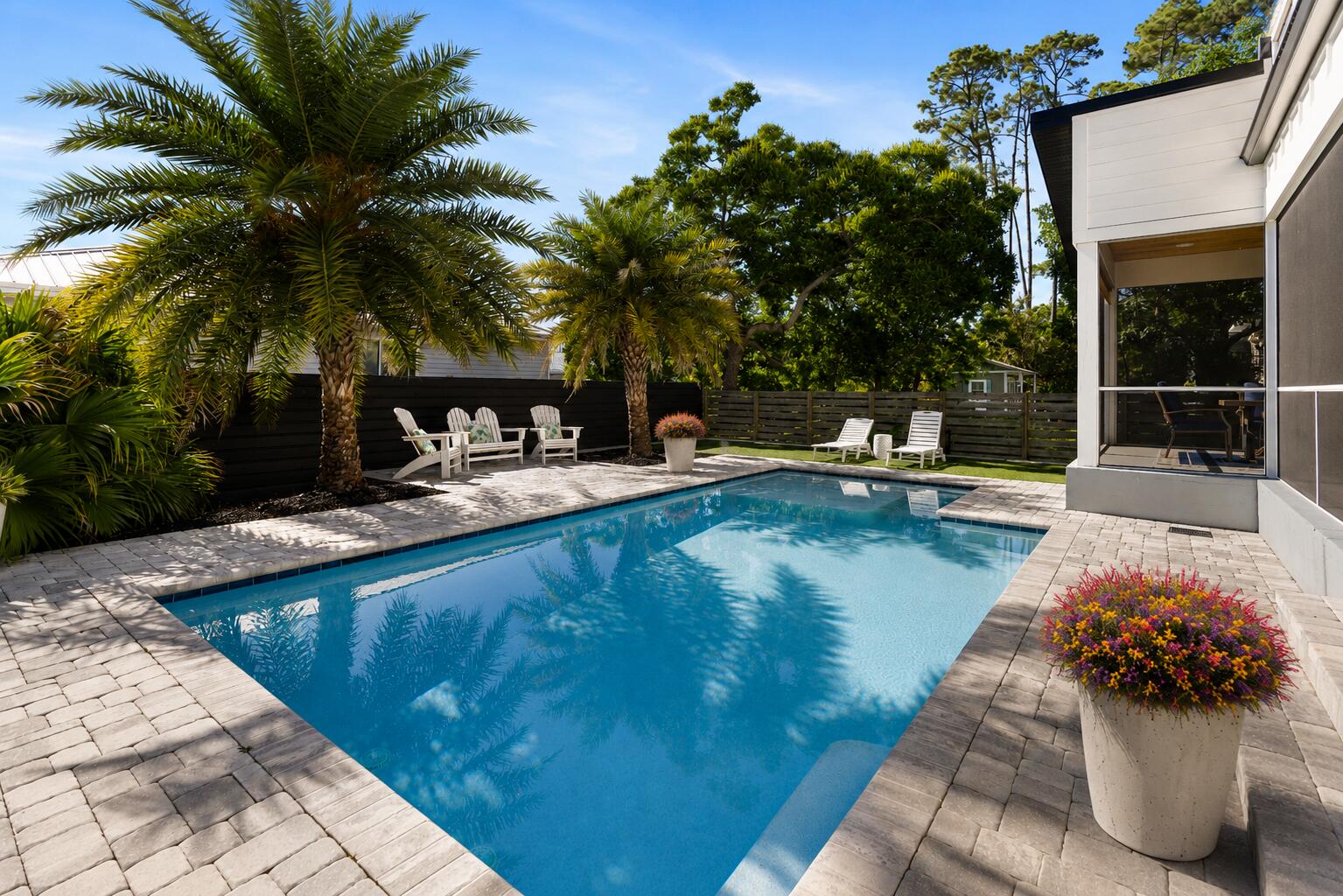 main property photo 63