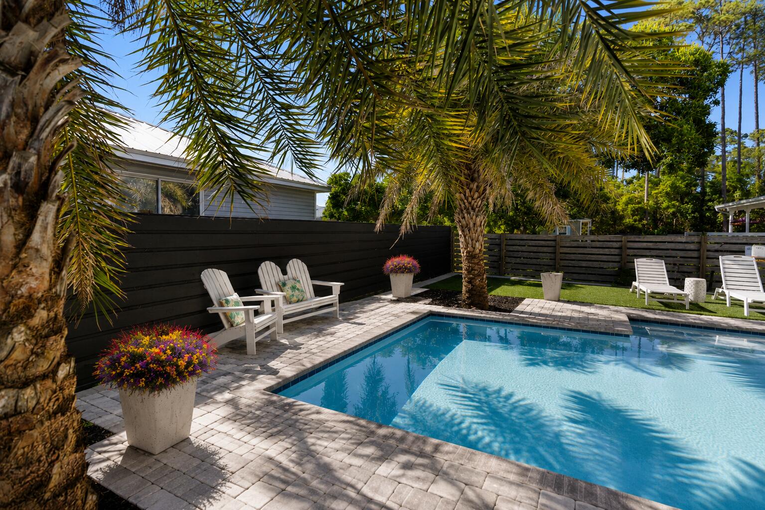 main property photo 65