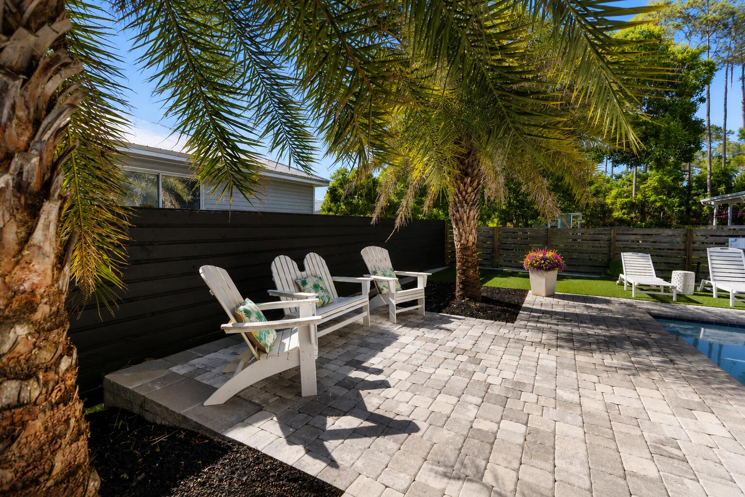main property photo 66