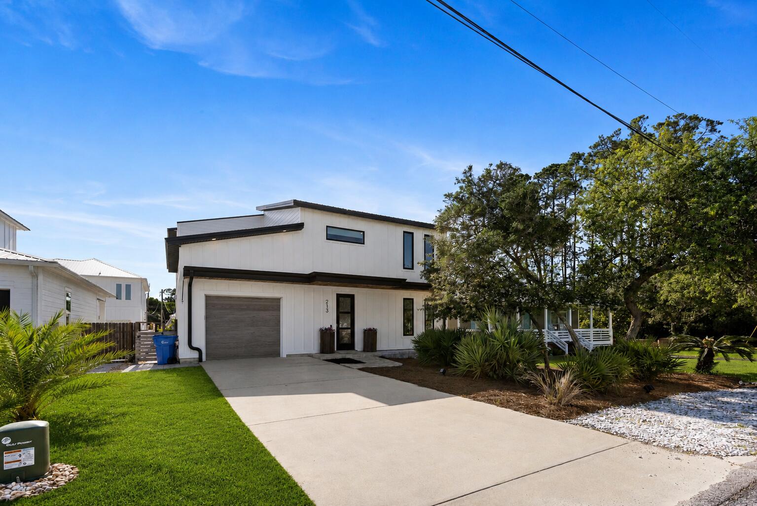 main property photo 73