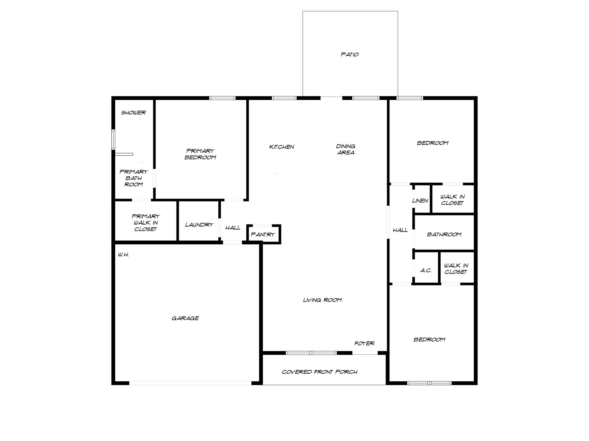 main property photo 1