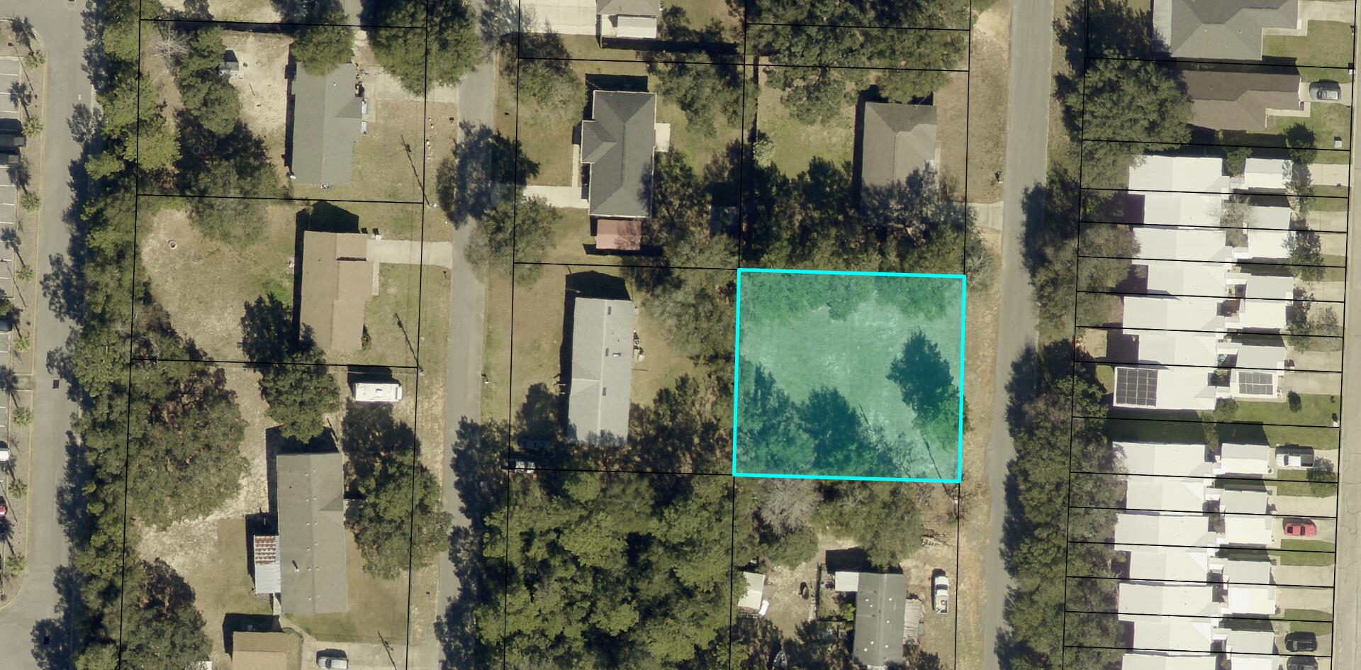 main property photo 33
