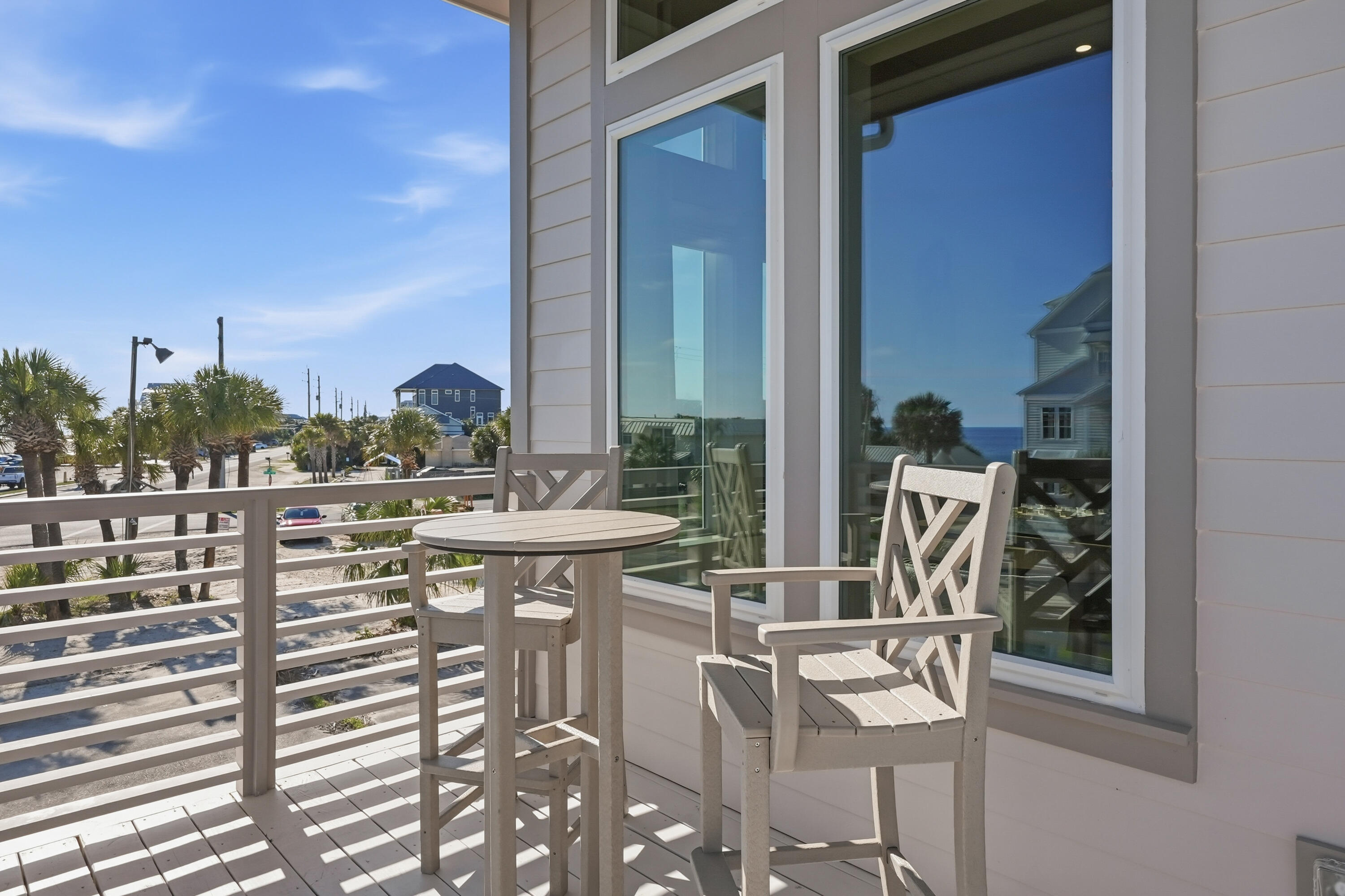 main property photo 100