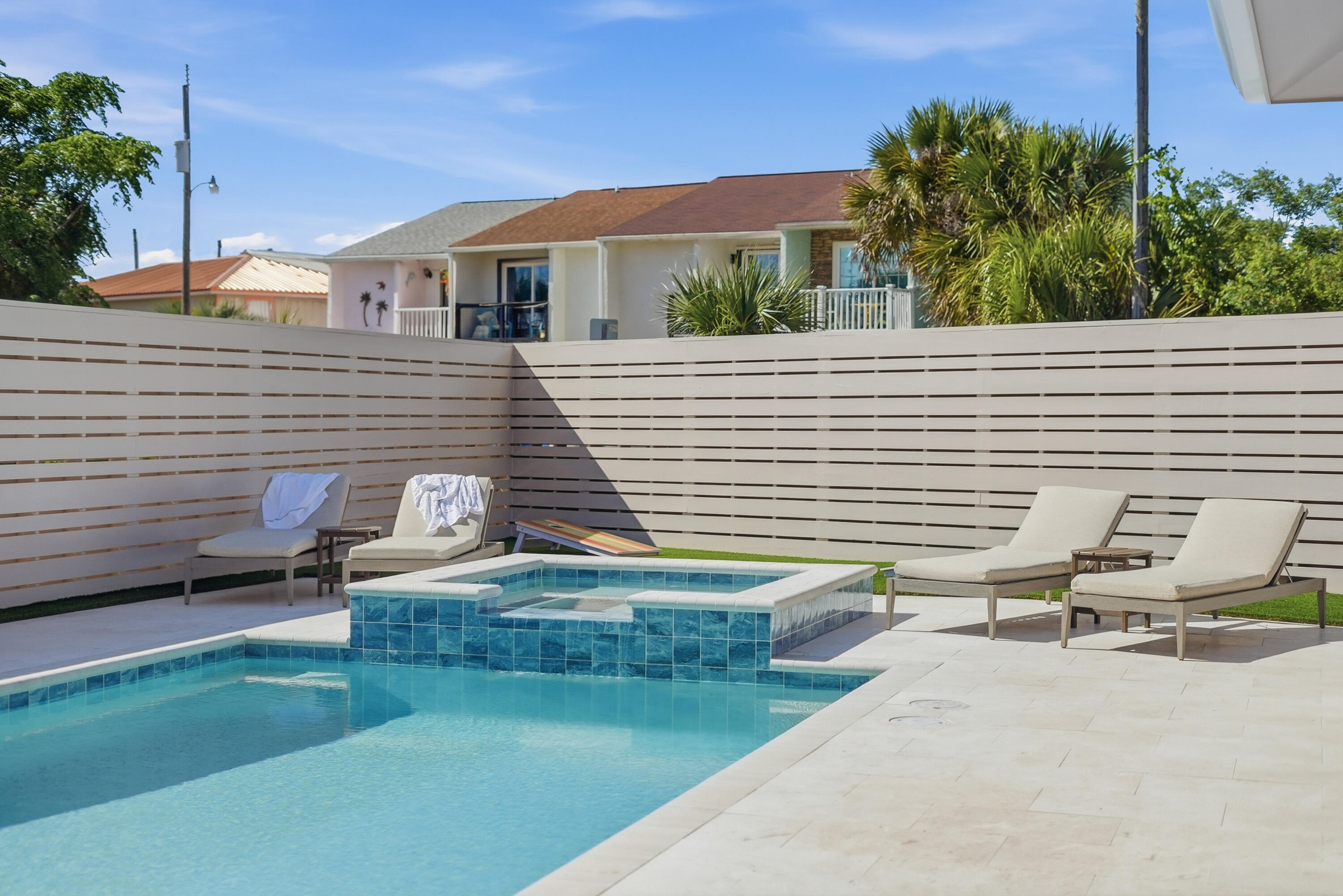 main property photo 114