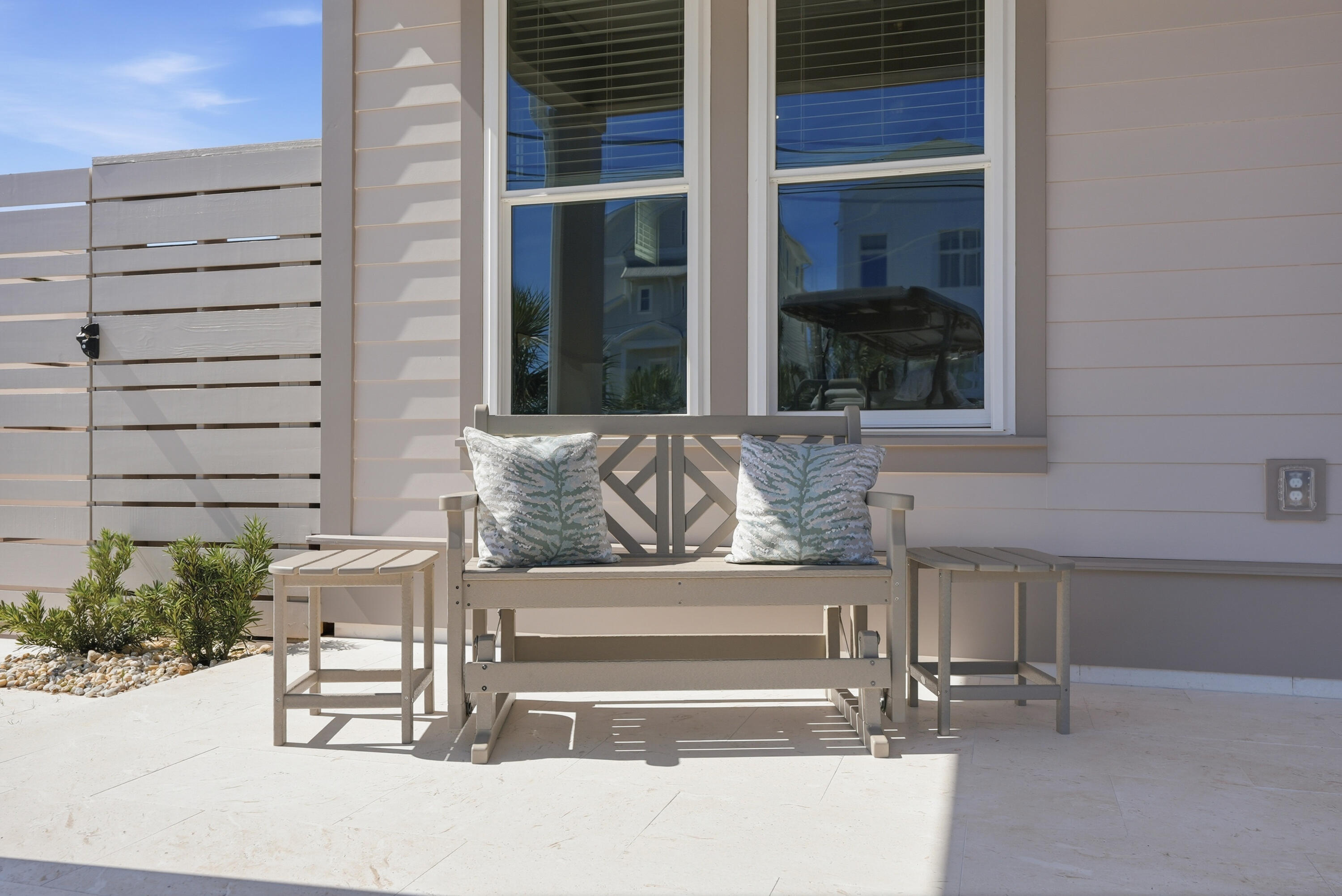 main property photo 128