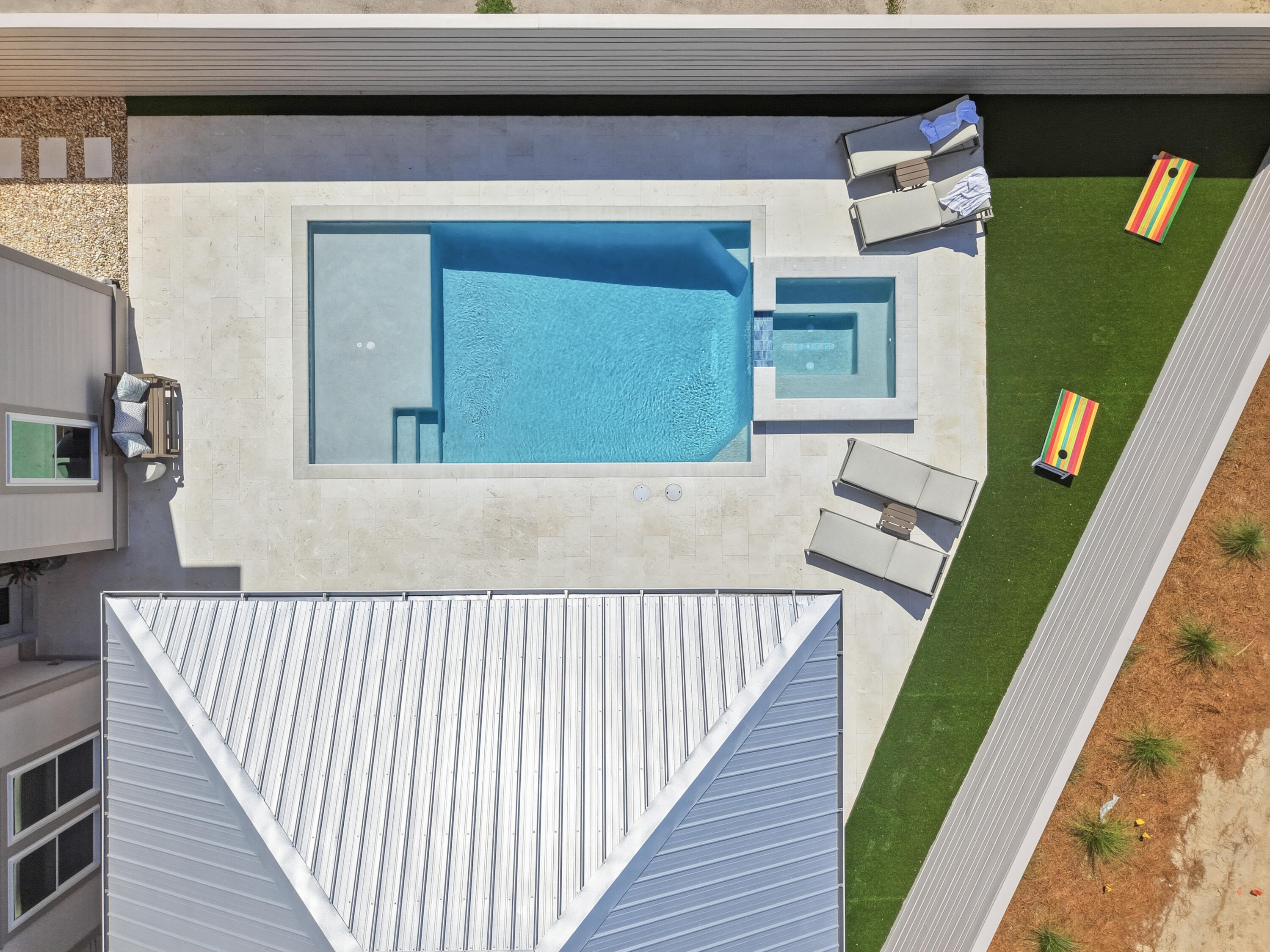 main property photo 135