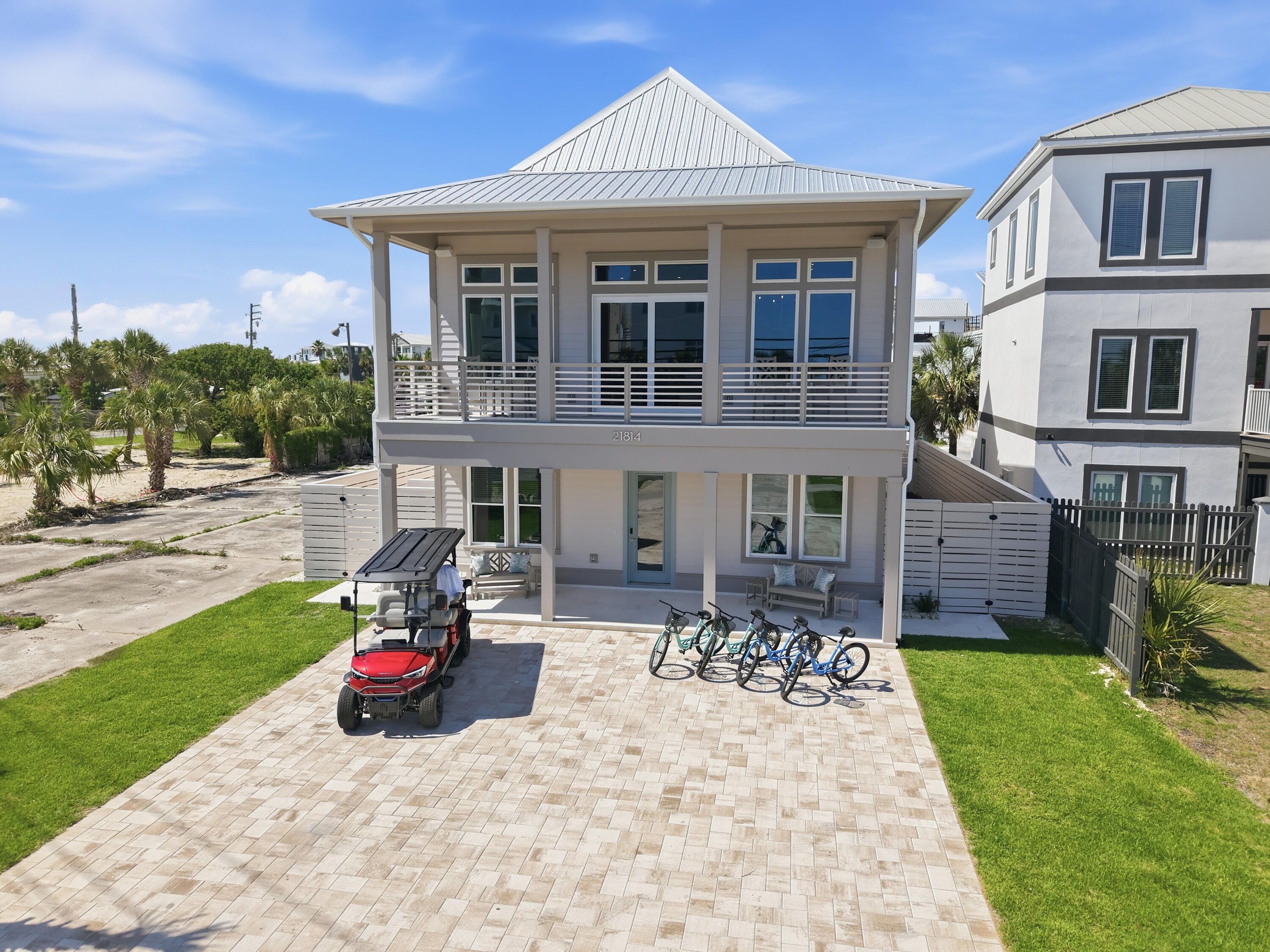 main property photo 139