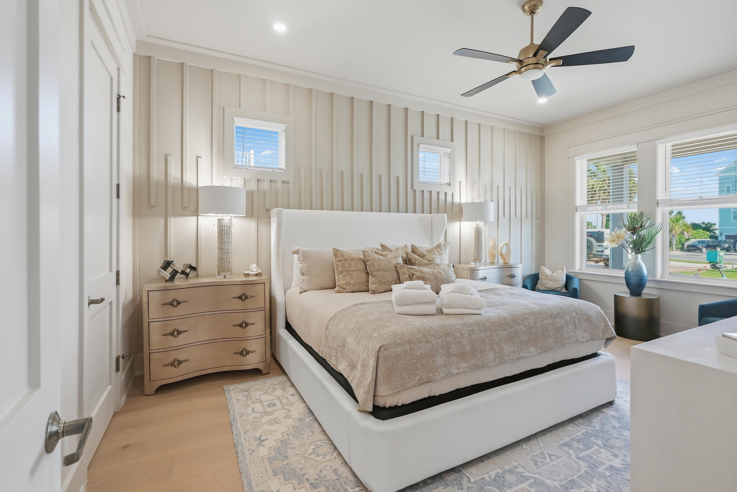 main property photo 66