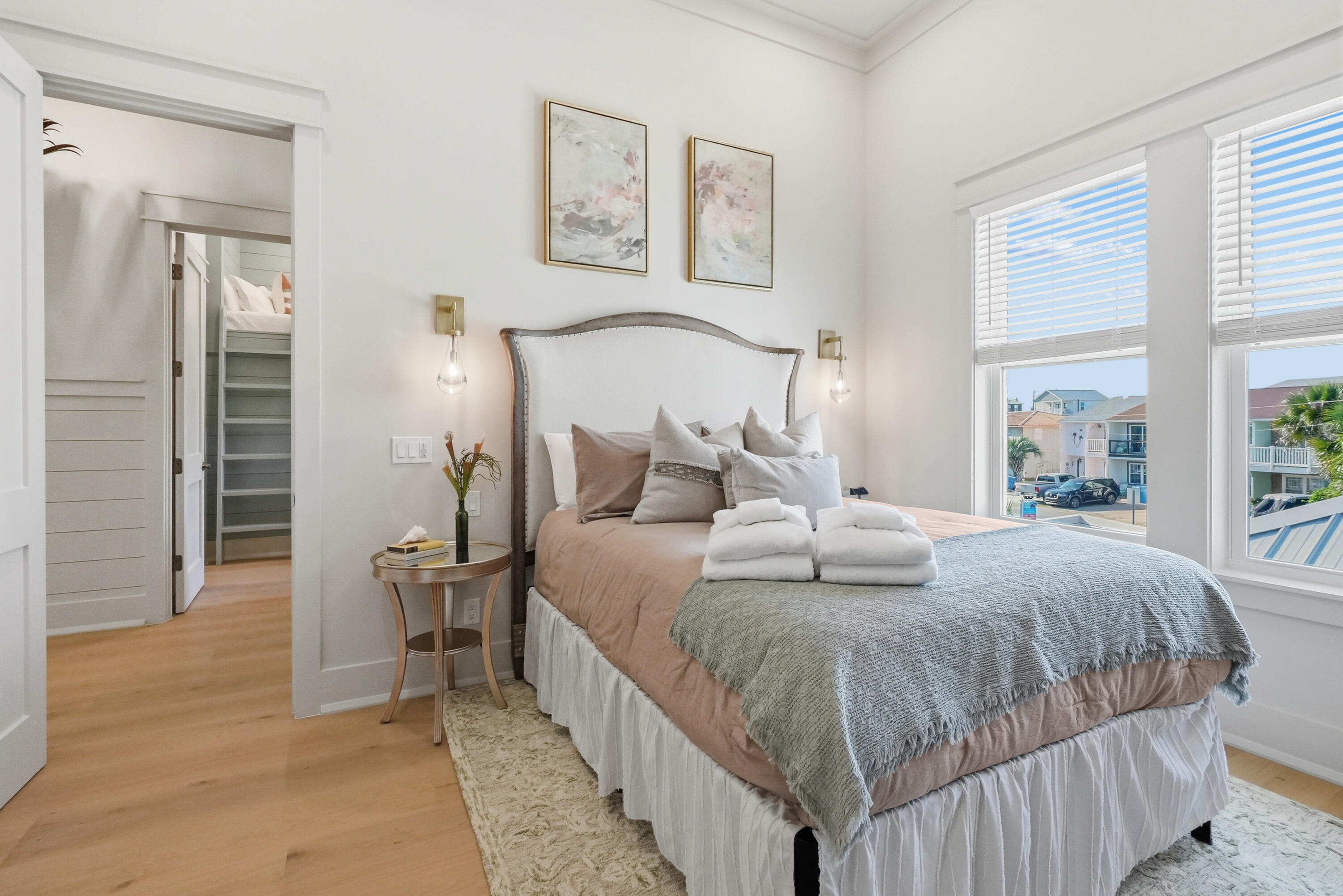 main property photo 70