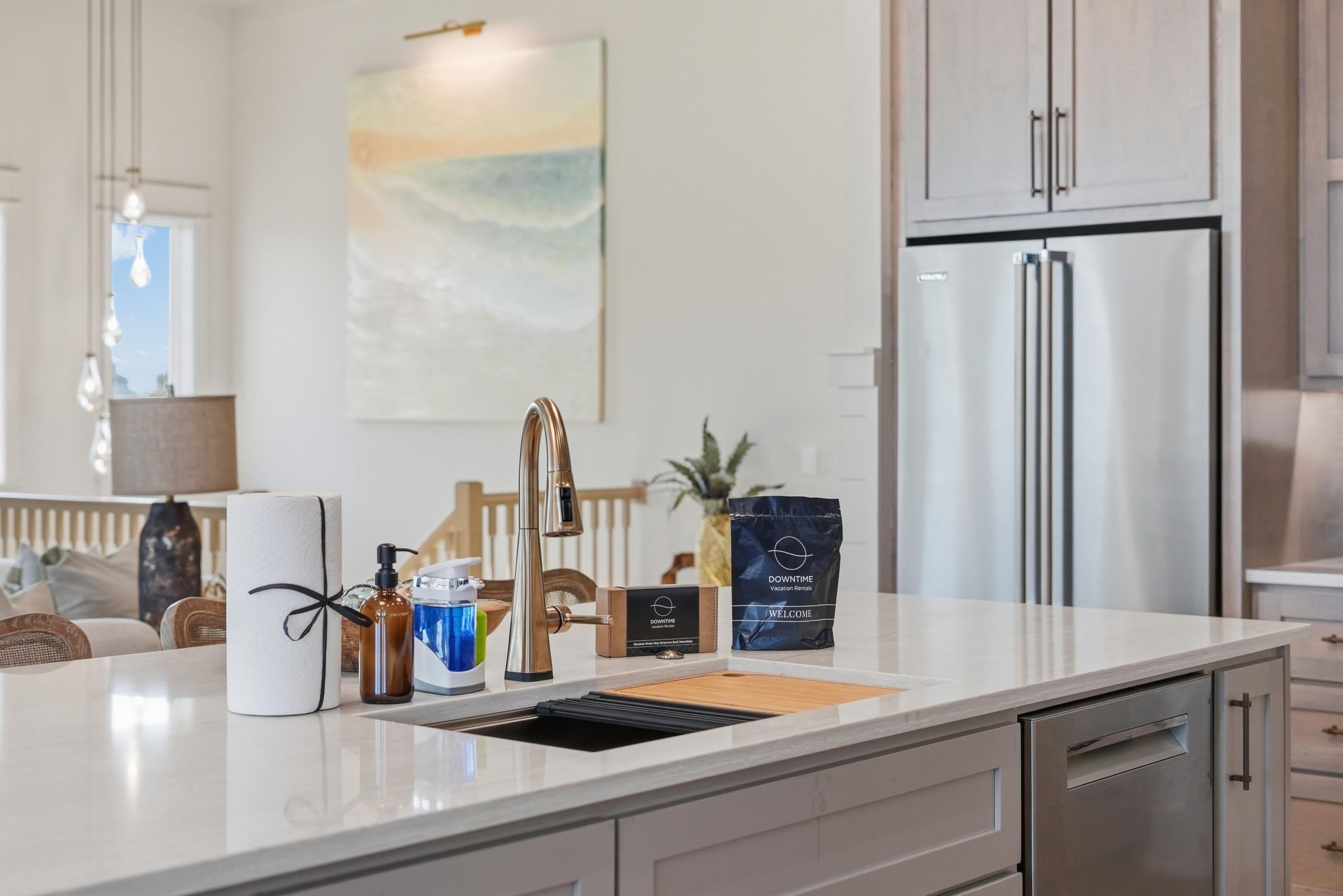 main property photo 74