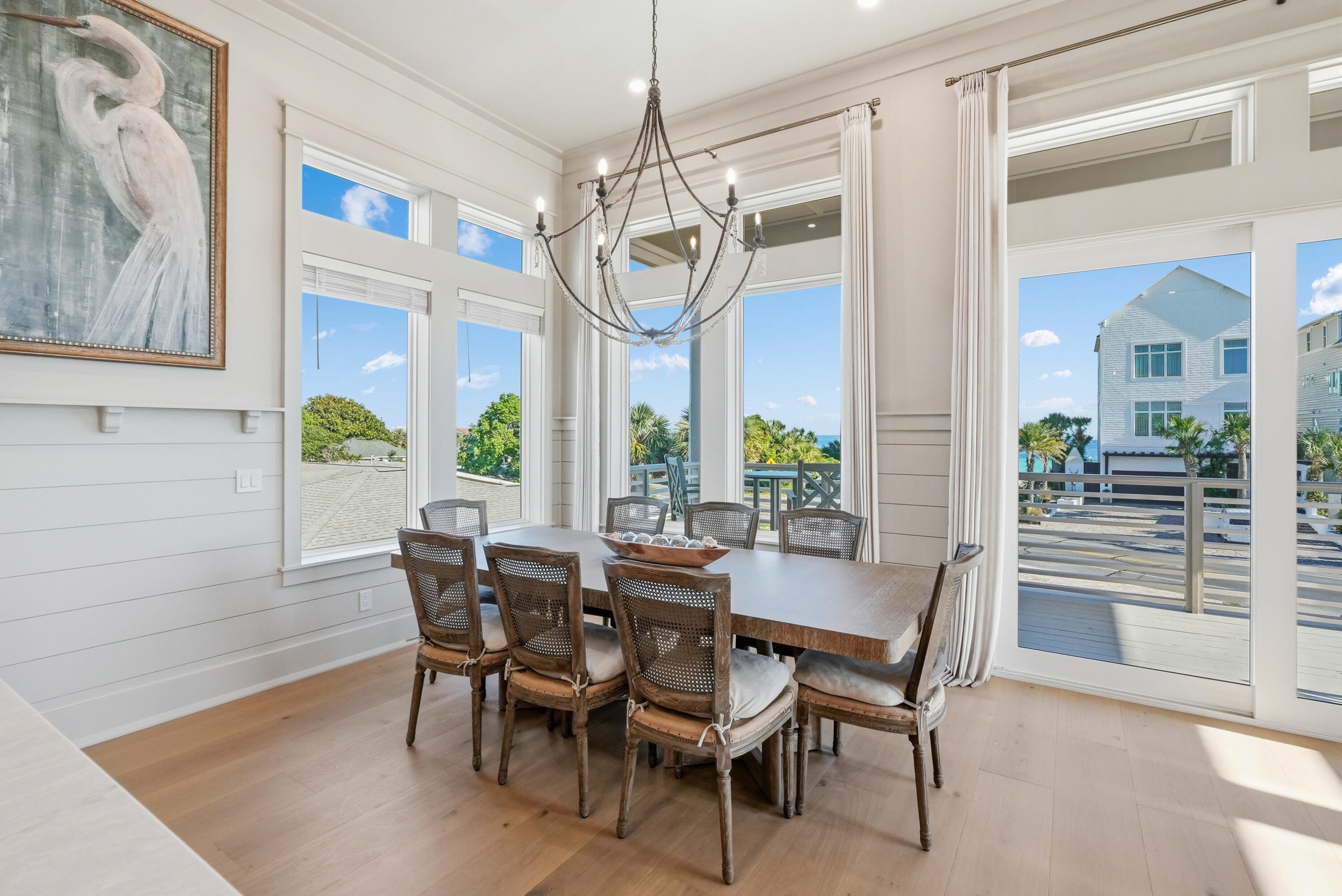 main property photo 84
