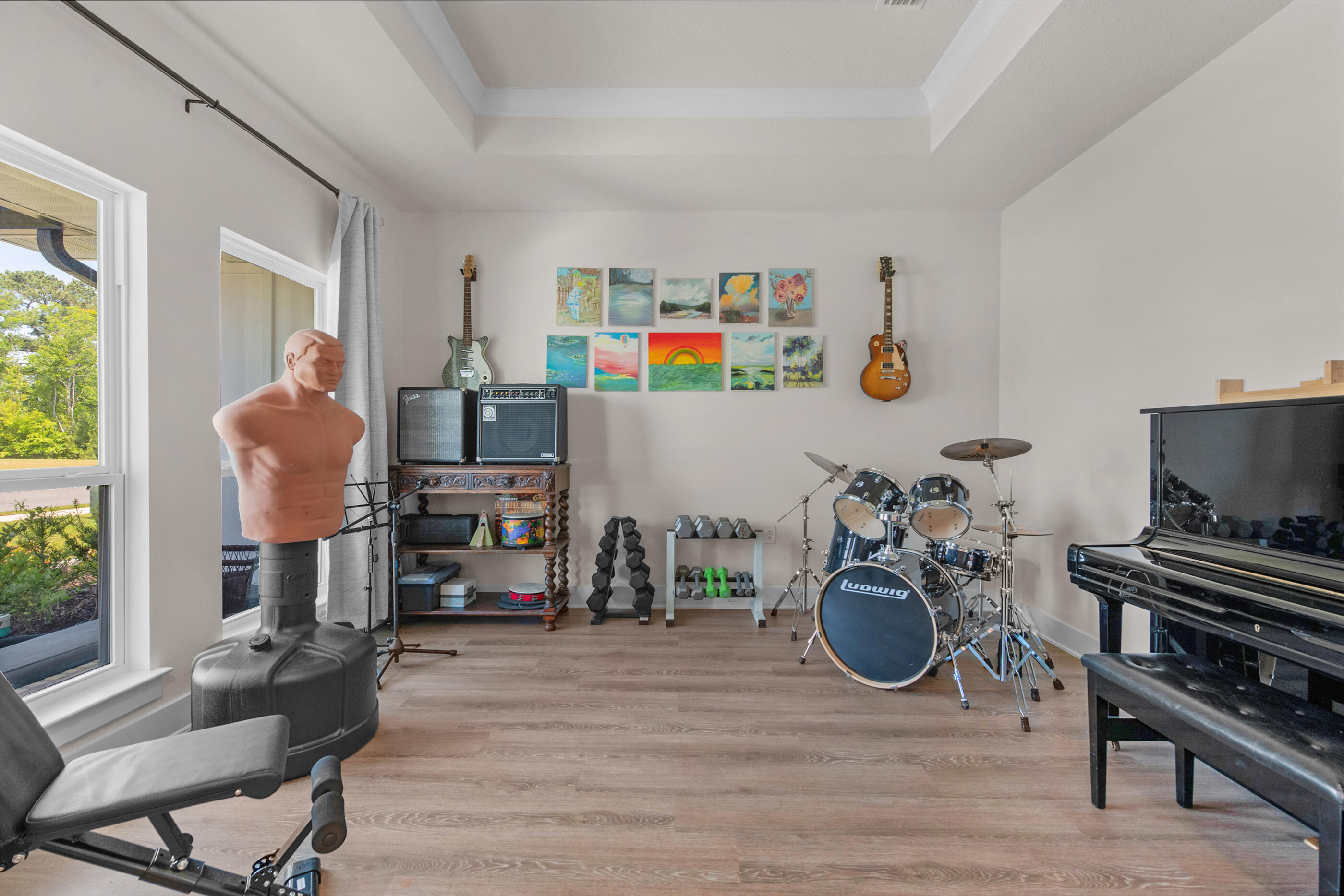 main property photo 43