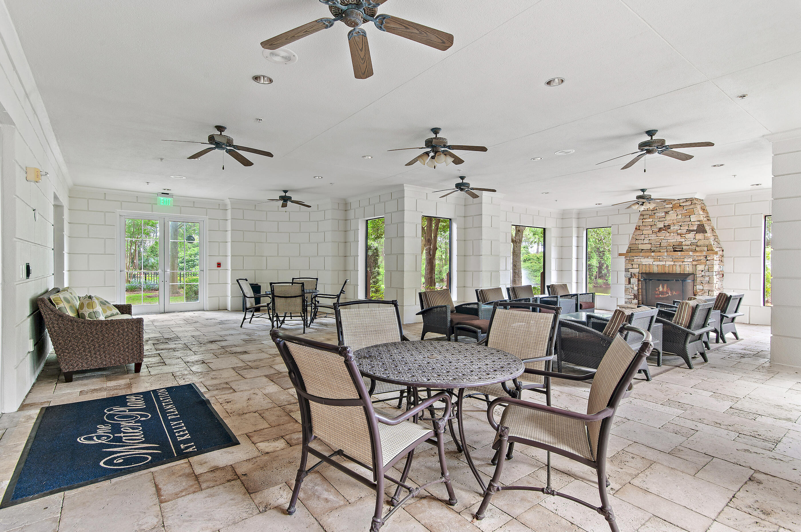 main property photo 61