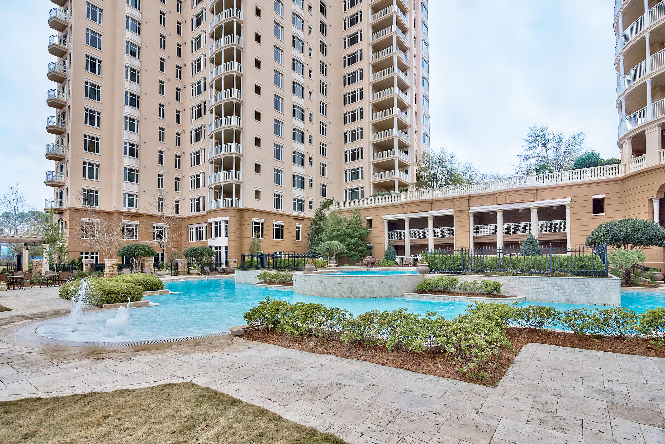 main property photo 74