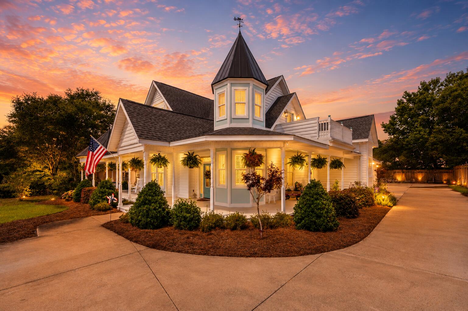 main property photo 1