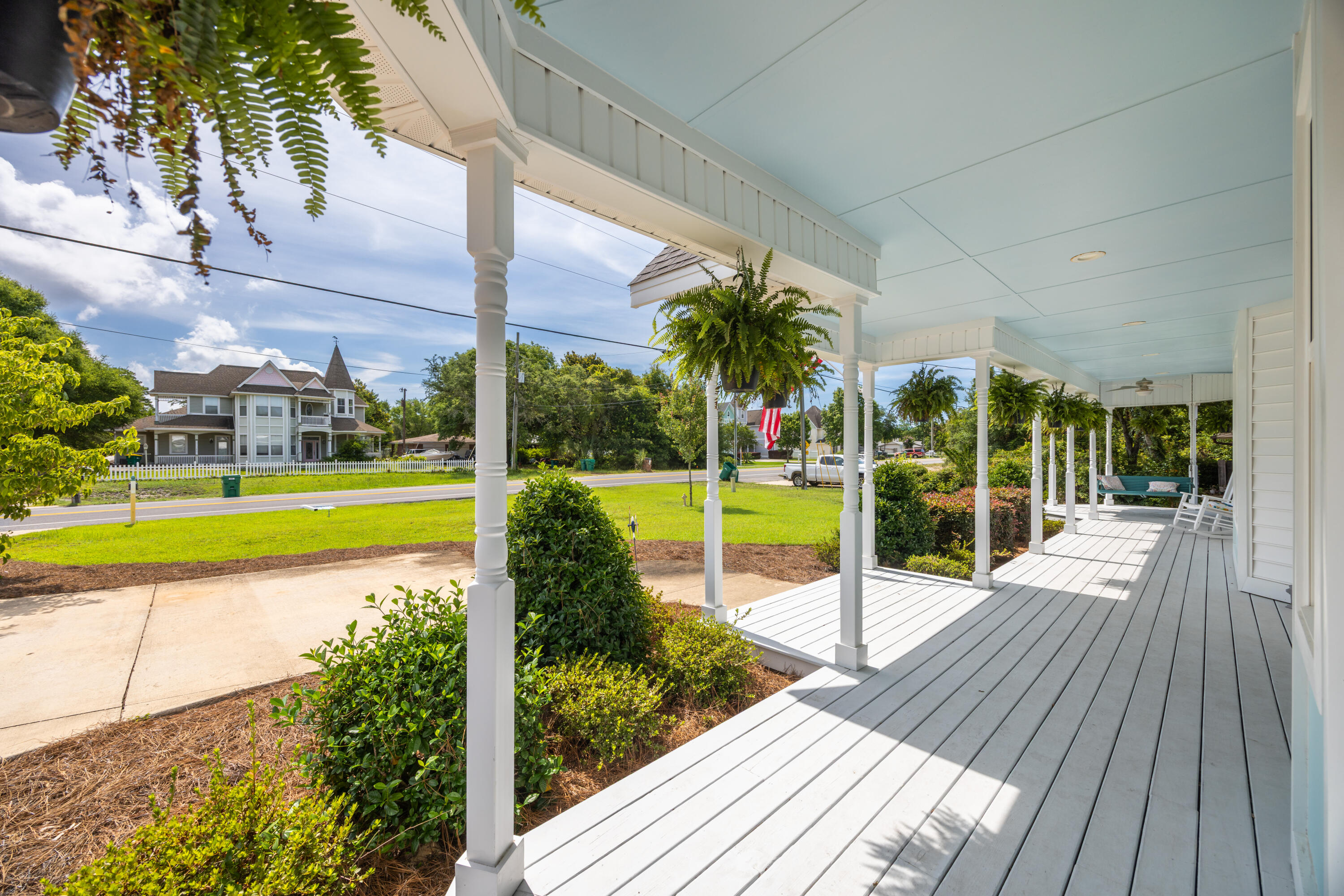 main property photo 15