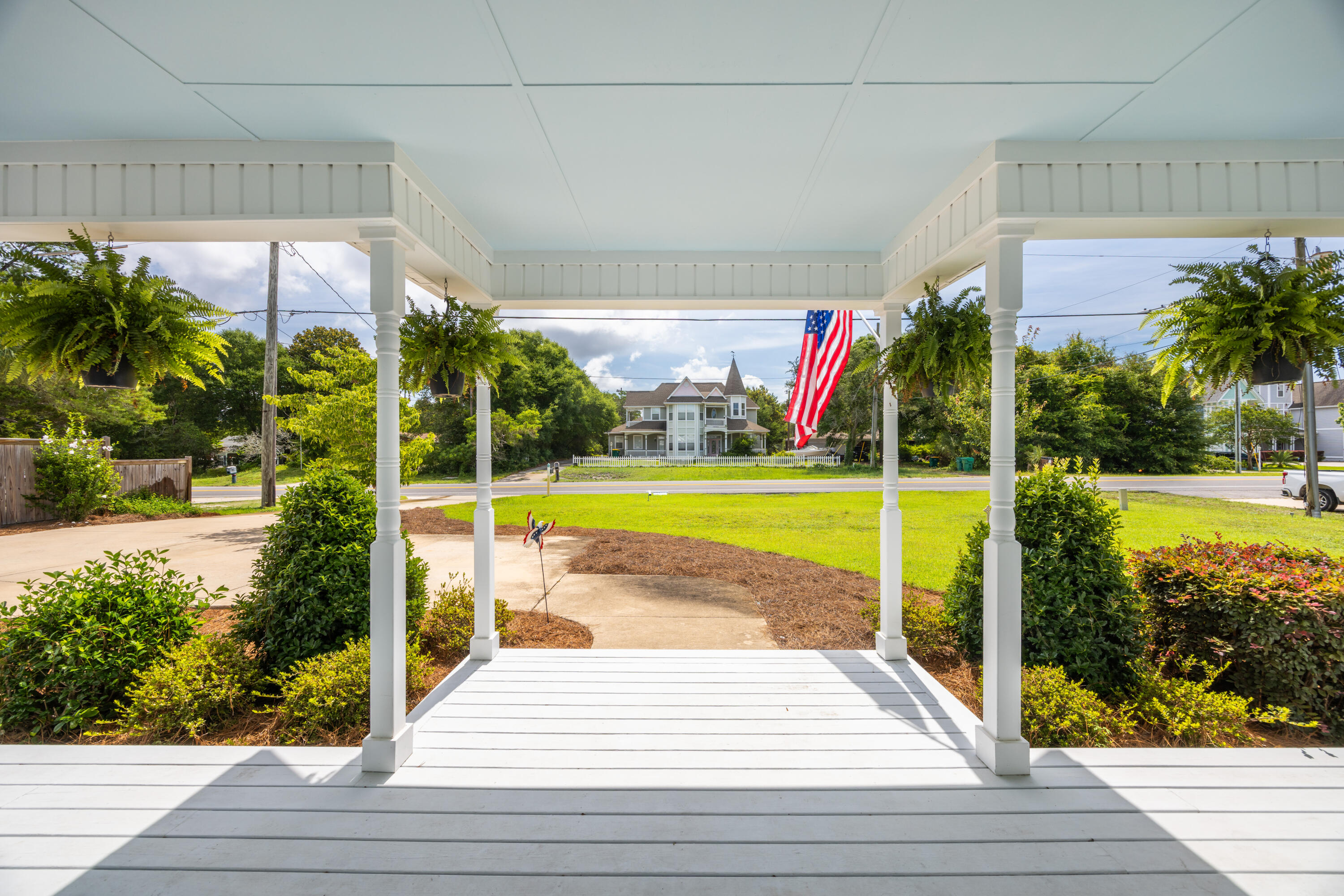 main property photo 16