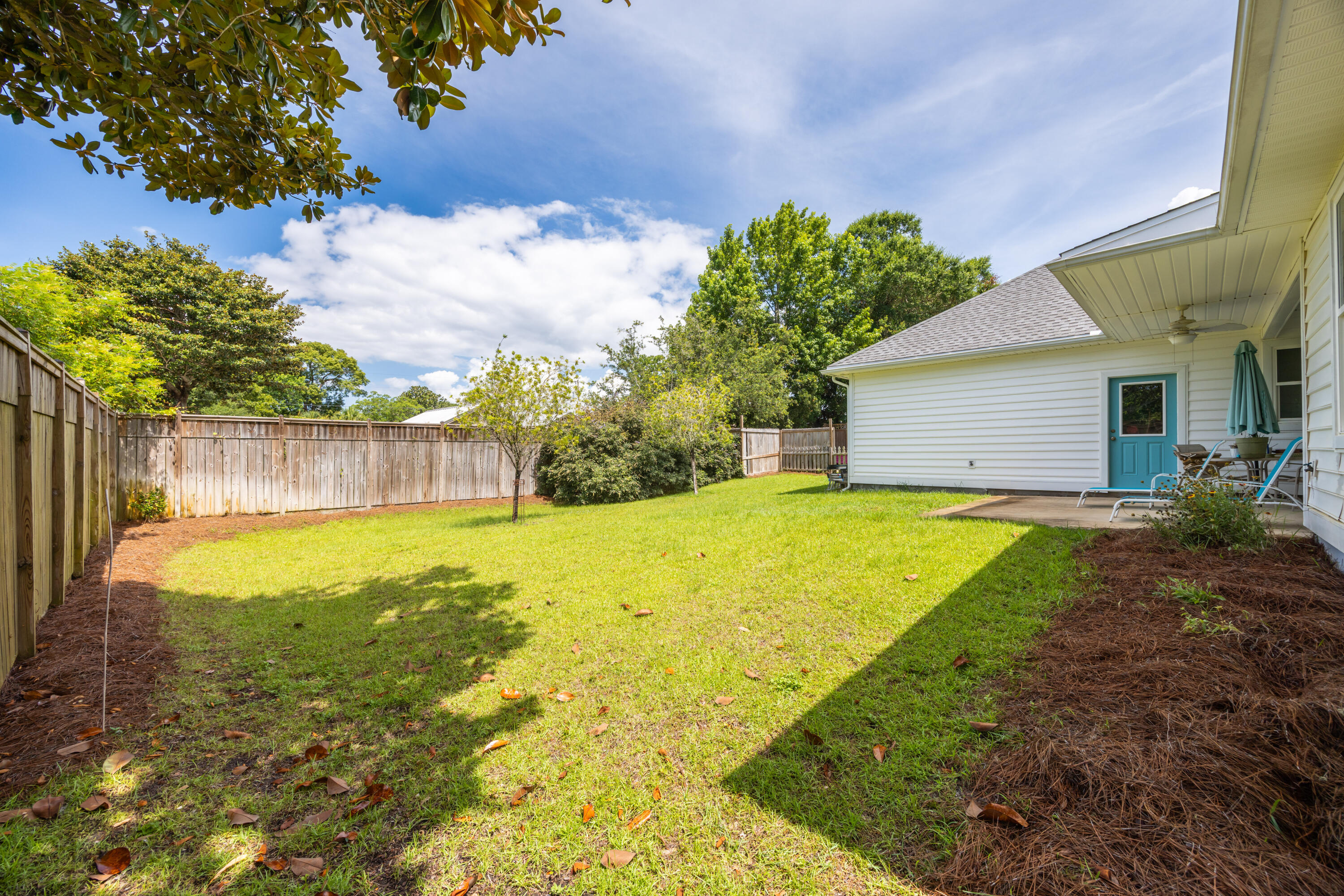 main property photo 49