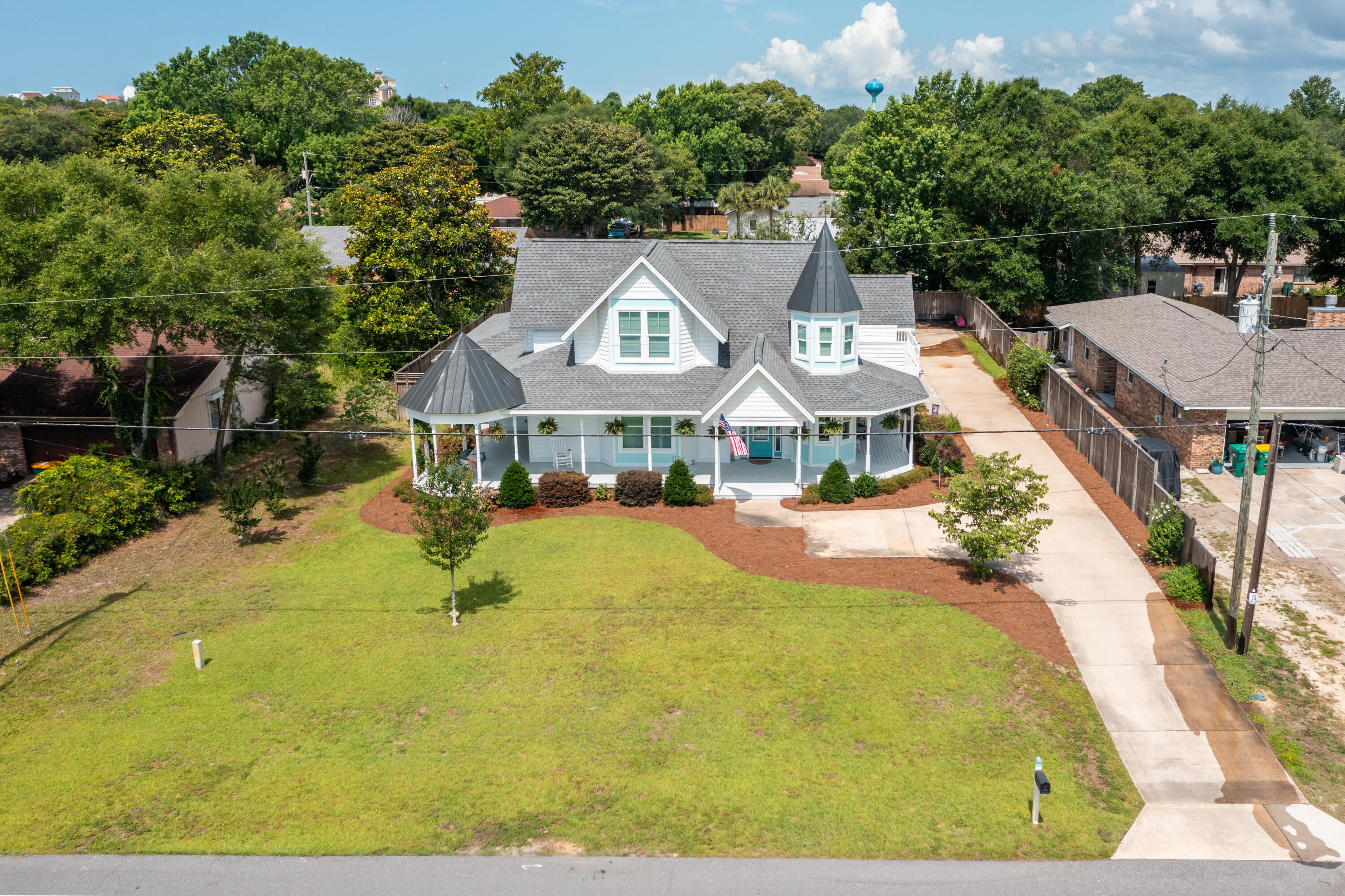 main property photo 53