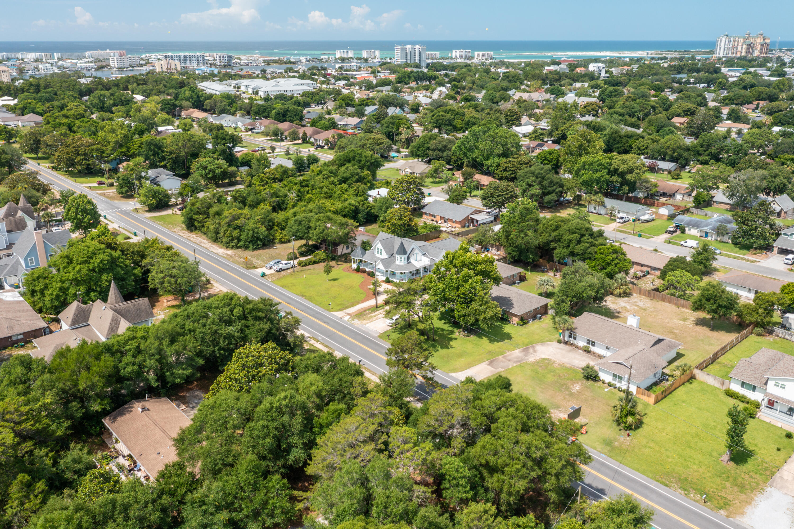 main property photo 61
