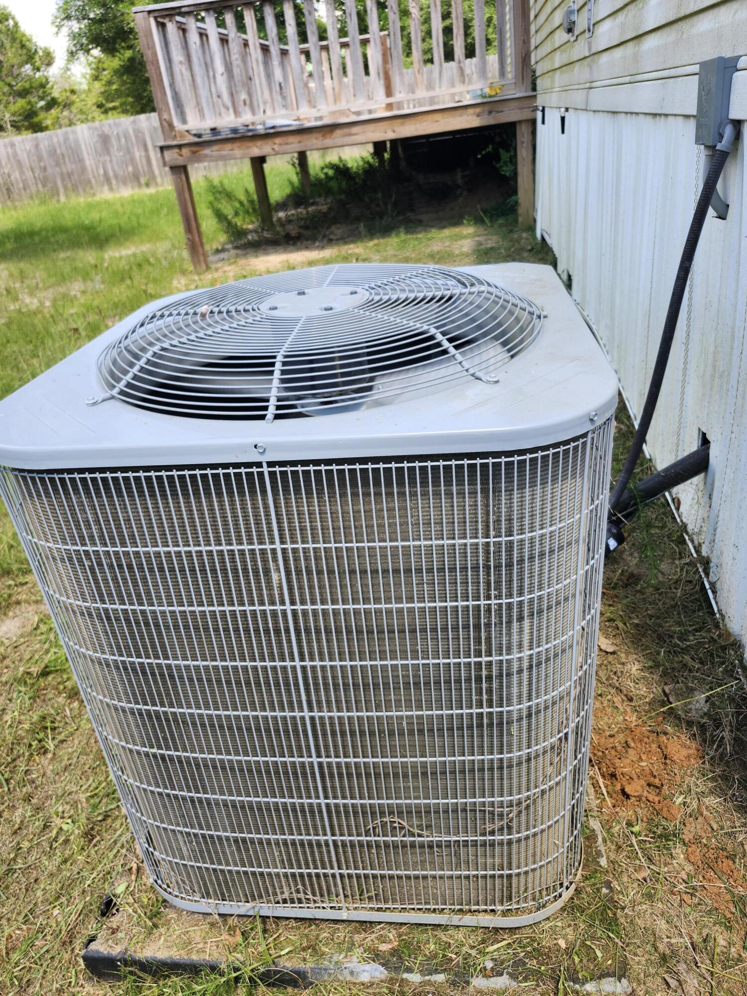 main property photo 48