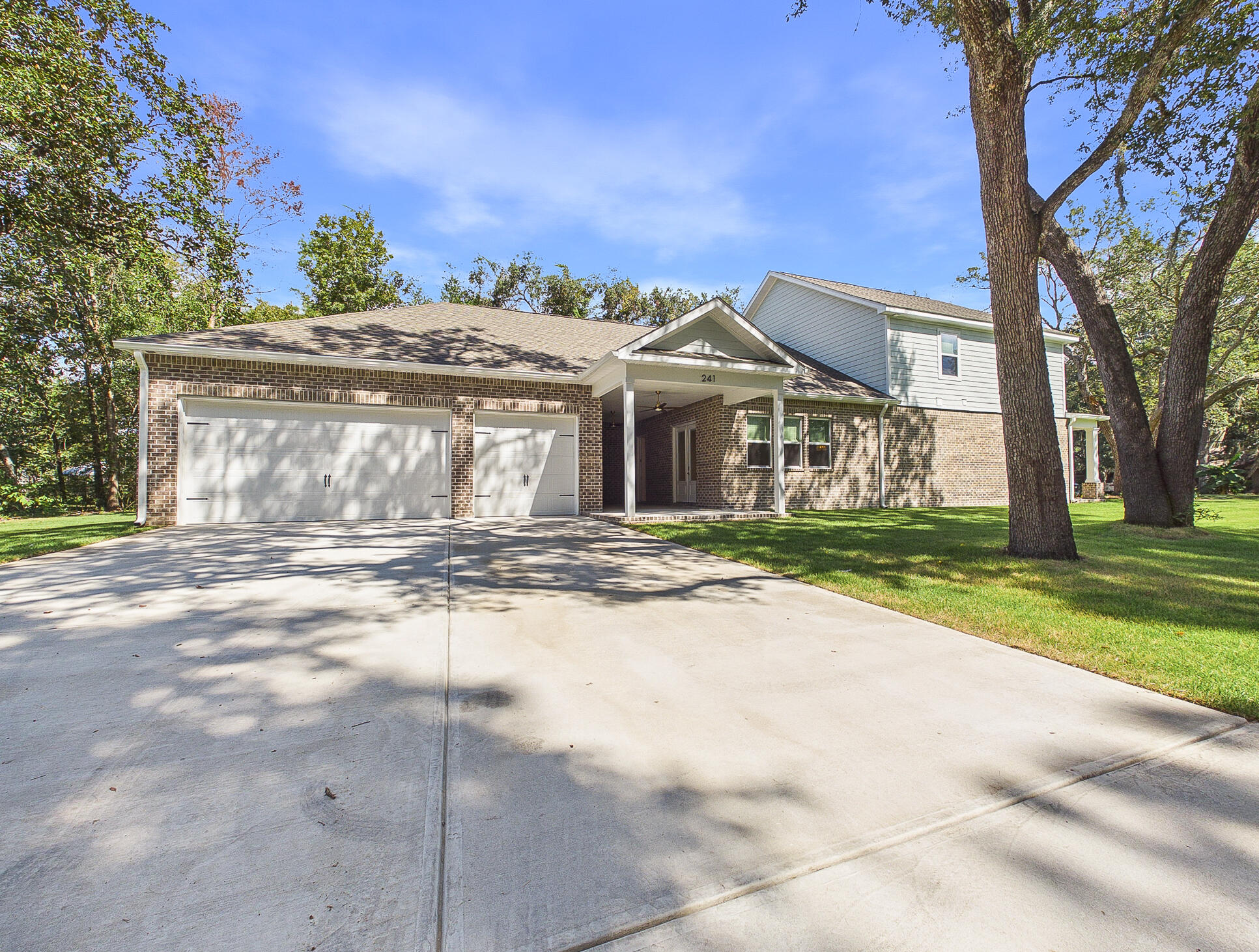 main property photo 49
