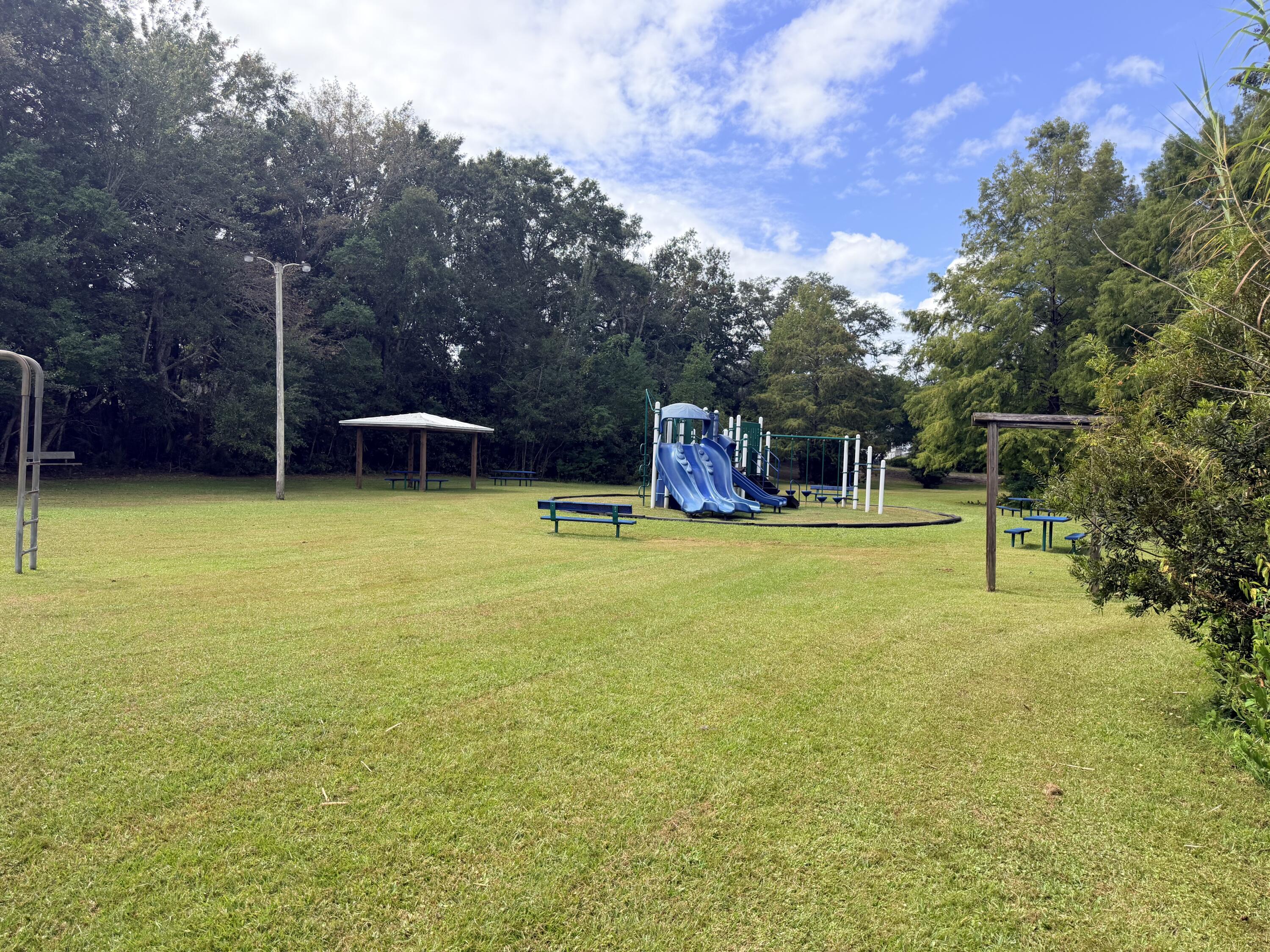 main property photo 53