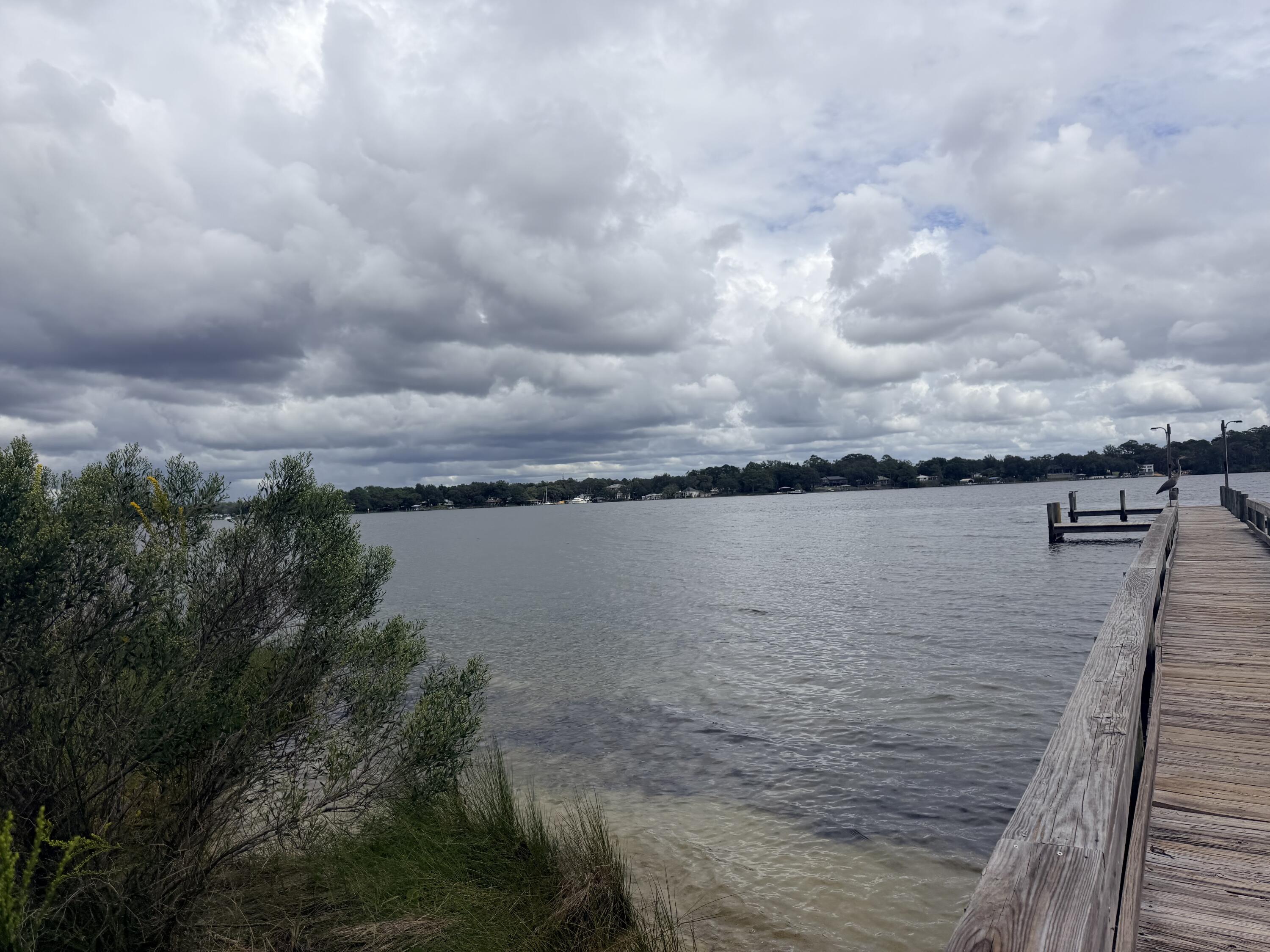 main property photo 54