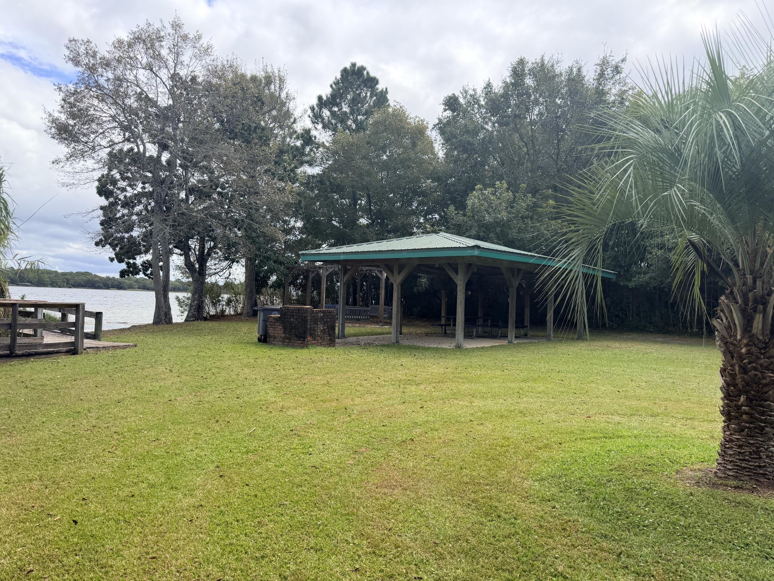 main property photo 55